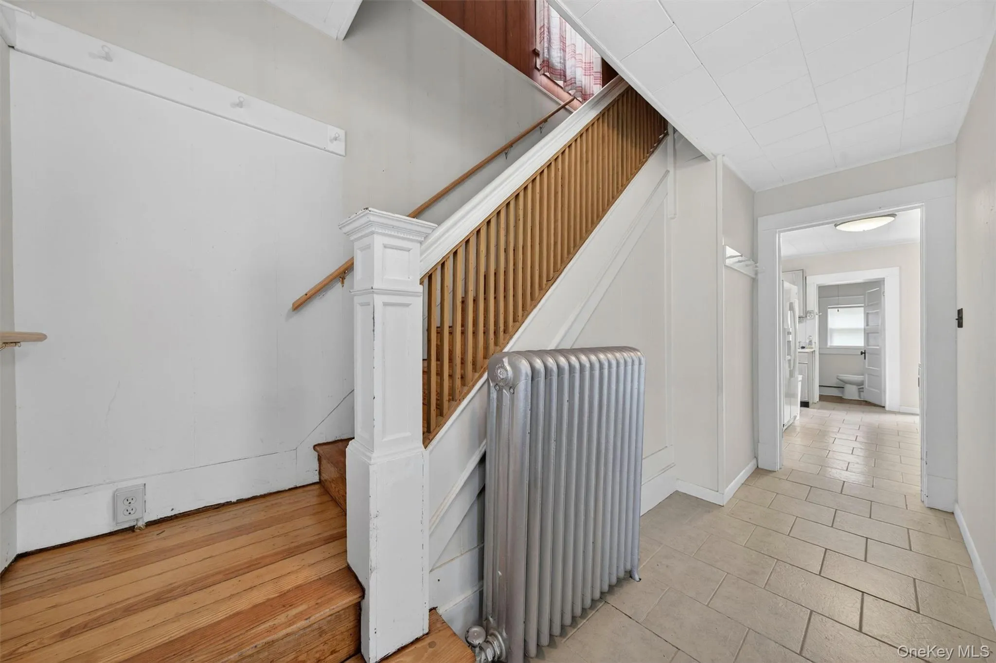118 Main Street, Port Jervis, NY, 3 Bedrooms Bedrooms, 5 Rooms Rooms,1 BathroomBathrooms,Residential,For Rent,Main,0,996976 118 Main Street, Port Jervis, NY, 3 Bedrooms Bedrooms, 5 Rooms Rooms,1 BathroomBathrooms,Residential,For Rent,Main,0,996976