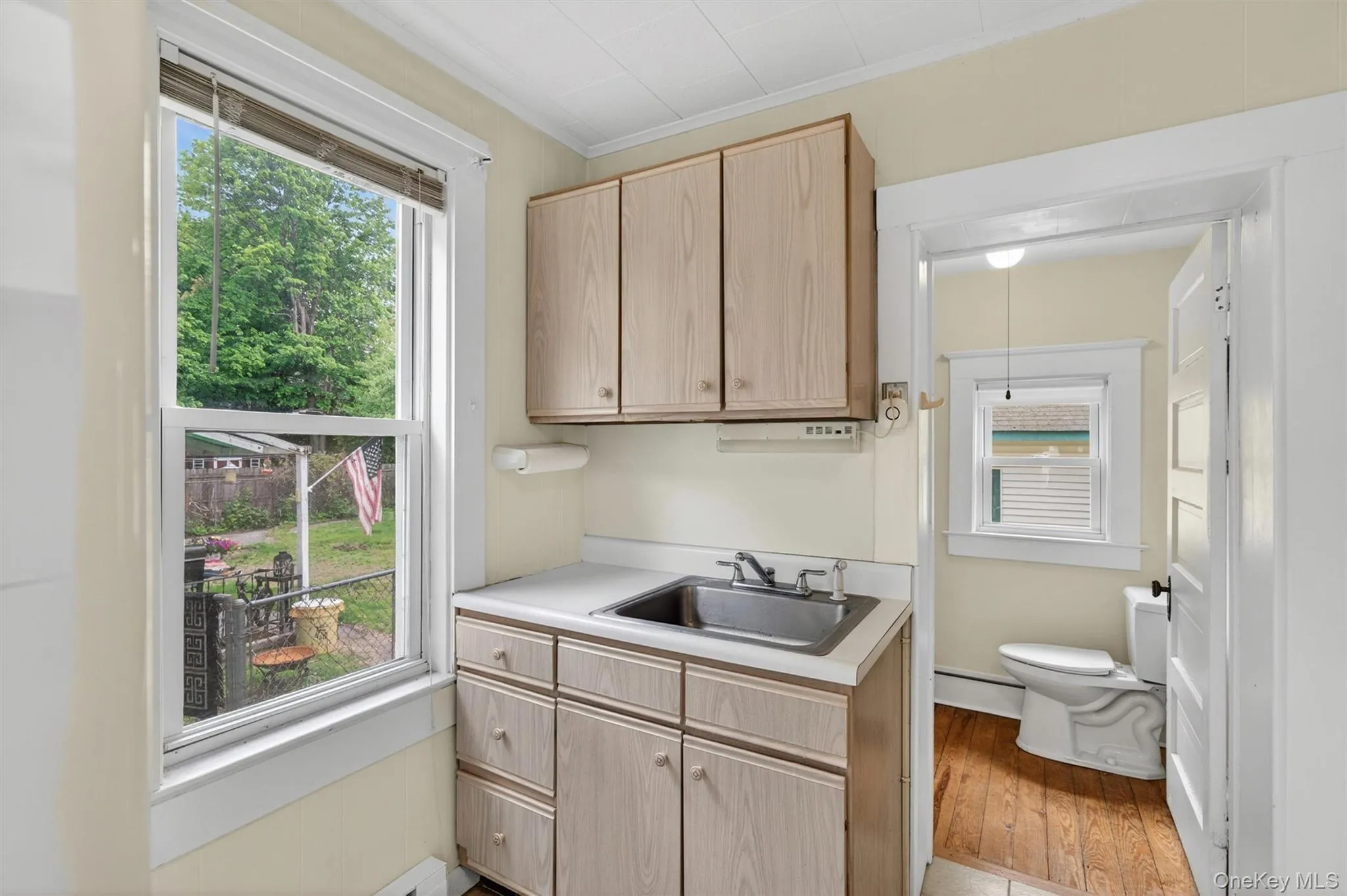 118 Main Street, Port Jervis, NY, 3 Bedrooms Bedrooms, 5 Rooms Rooms,1 BathroomBathrooms,Residential,For Rent,Main,0,996976 118 Main Street, Port Jervis, NY, 3 Bedrooms Bedrooms, 5 Rooms Rooms,1 BathroomBathrooms,Residential,For Rent,Main,0,996976