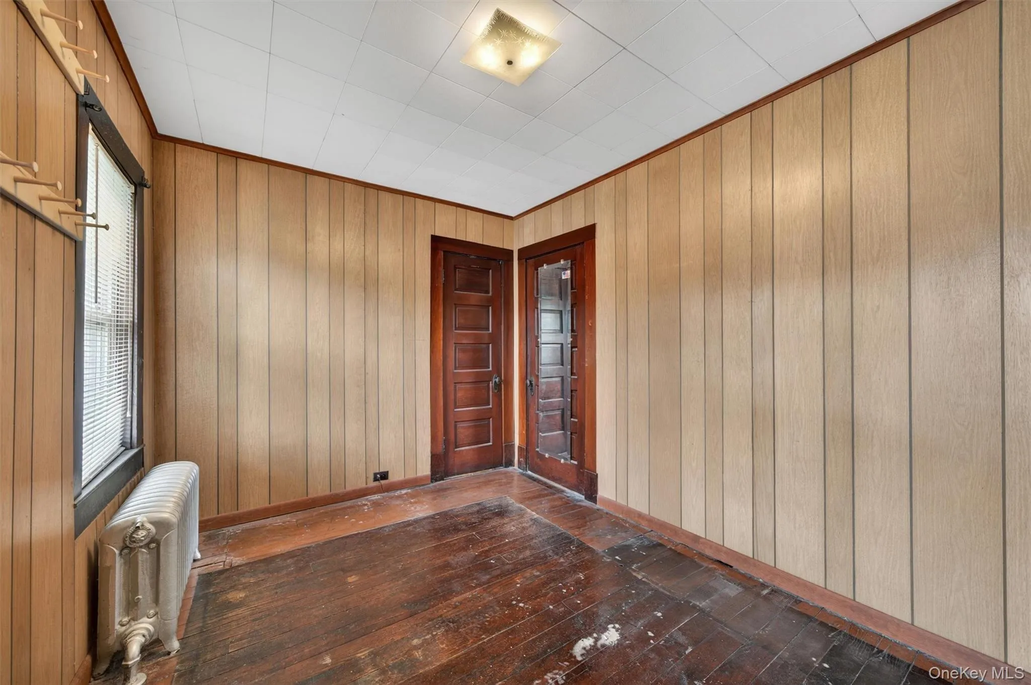 118 Main Street, Port Jervis, NY, 3 Bedrooms Bedrooms, 5 Rooms Rooms,1 BathroomBathrooms,Residential,For Rent,Main,0,996976 118 Main Street, Port Jervis, NY, 3 Bedrooms Bedrooms, 5 Rooms Rooms,1 BathroomBathrooms,Residential,For Rent,Main,0,996976