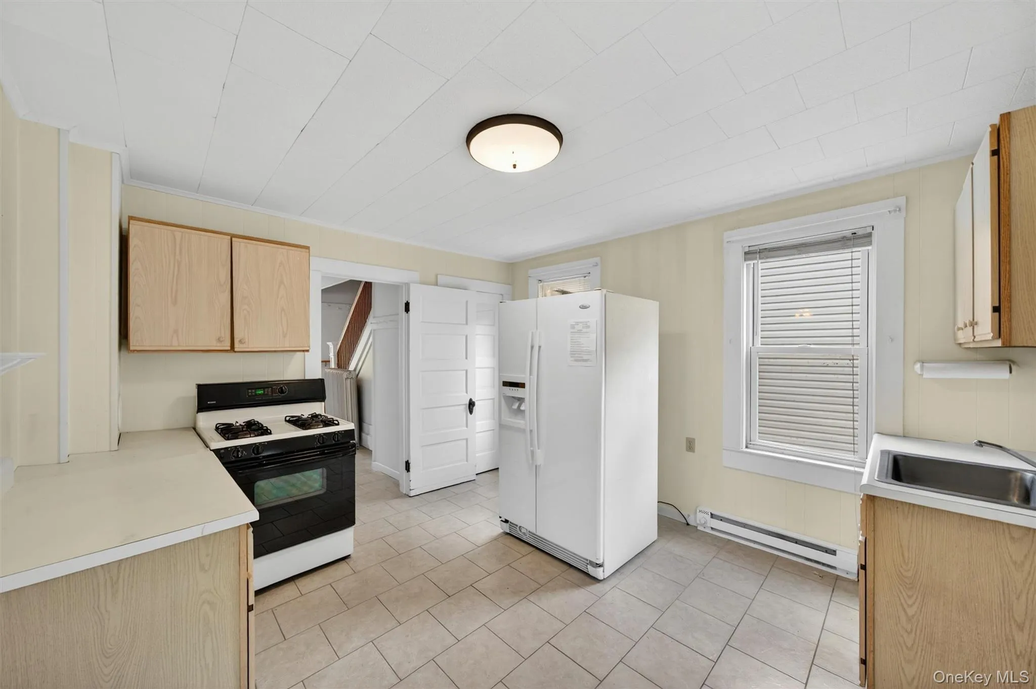 118 Main Street, Port Jervis, NY, 3 Bedrooms Bedrooms, 5 Rooms Rooms,1 BathroomBathrooms,Residential,For Rent,Main,0,996976 118 Main Street, Port Jervis, NY, 3 Bedrooms Bedrooms, 5 Rooms Rooms,1 BathroomBathrooms,Residential,For Rent,Main,0,996976
