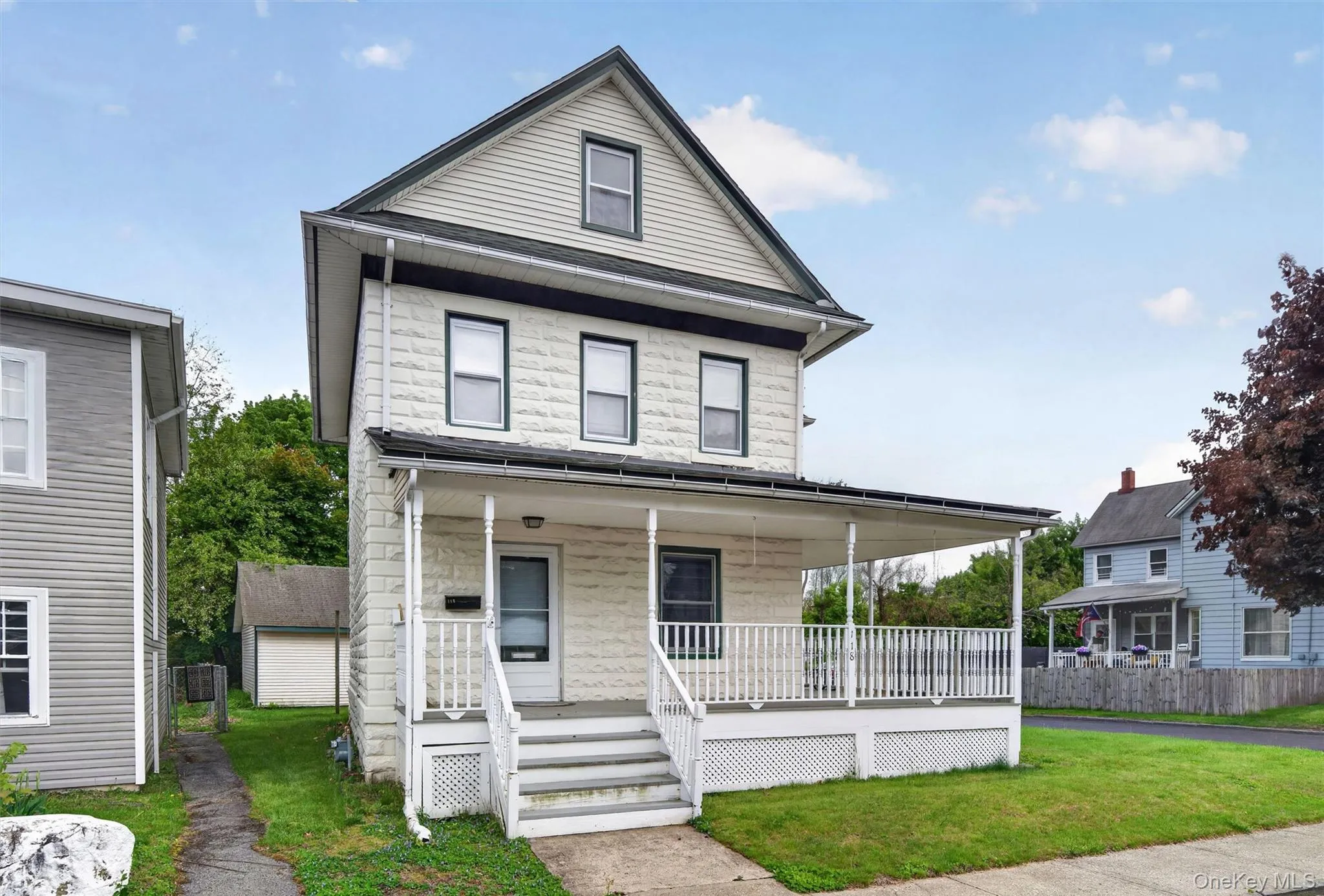 118 Main Street, Port Jervis, NY, 3 Bedrooms Bedrooms, 5 Rooms Rooms,1 BathroomBathrooms,Residential,For Rent,Main,0,996976 118 Main Street, Port Jervis, NY, 3 Bedrooms Bedrooms, 5 Rooms Rooms,1 BathroomBathrooms,Residential,For Rent,Main,0,996976