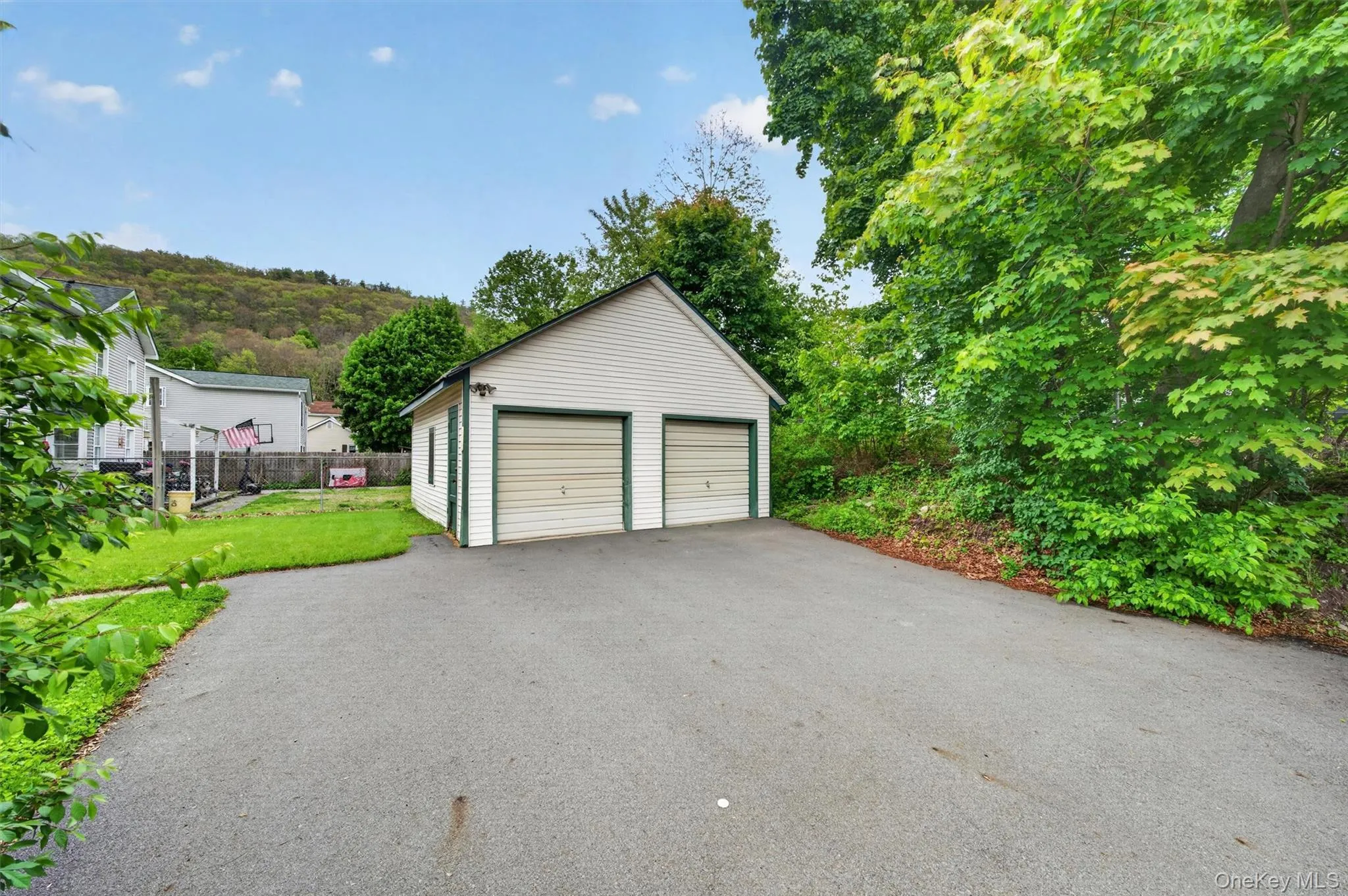 118 Main Street, Port Jervis, NY, 3 Bedrooms Bedrooms, 5 Rooms Rooms,1 BathroomBathrooms,Residential,For Rent,Main,0,996976 118 Main Street, Port Jervis, NY, 3 Bedrooms Bedrooms, 5 Rooms Rooms,1 BathroomBathrooms,Residential,For Rent,Main,0,996976
