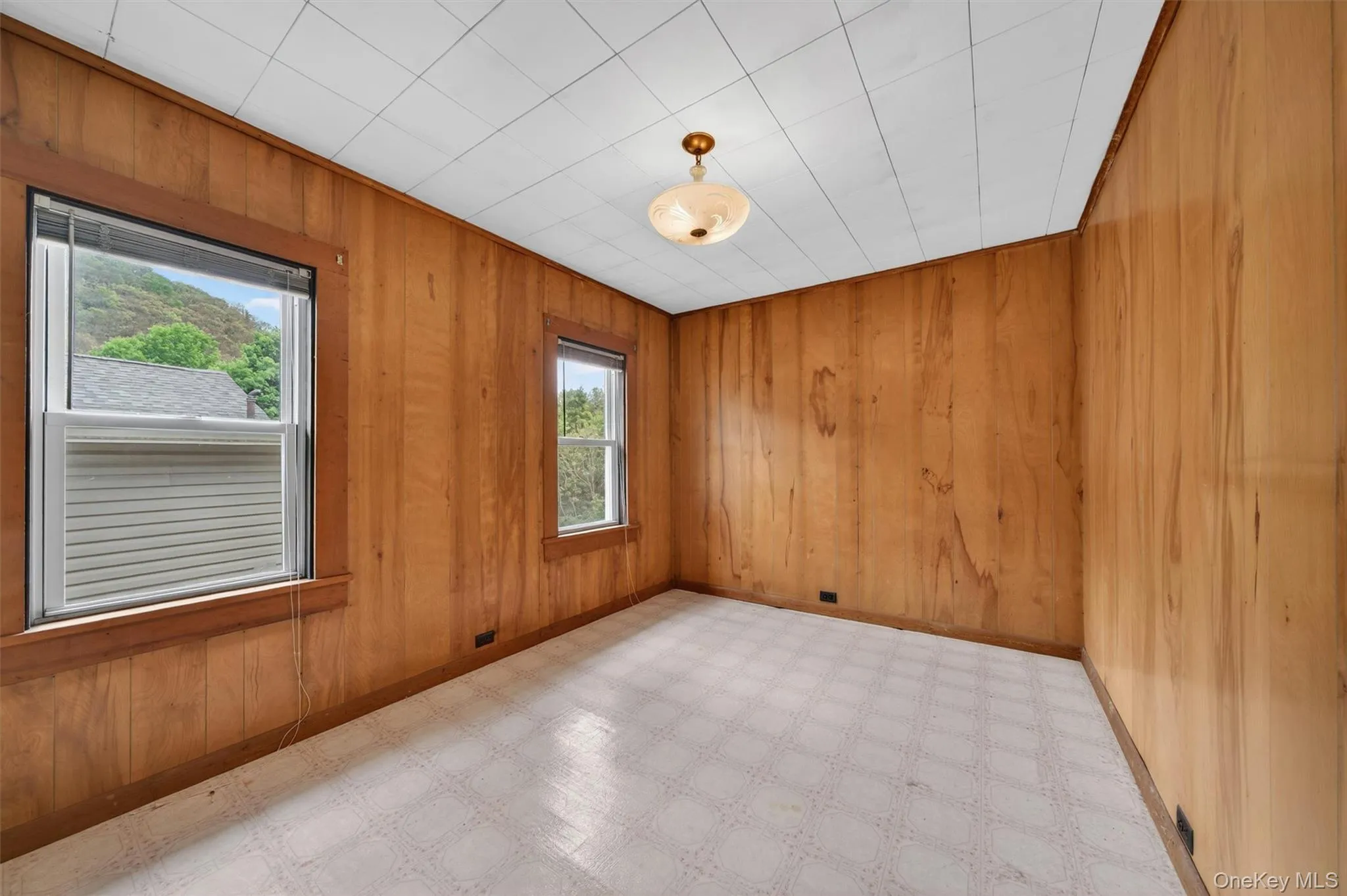 118 Main Street, Port Jervis, NY, 3 Bedrooms Bedrooms, 5 Rooms Rooms,1 BathroomBathrooms,Residential,For Rent,Main,0,996976 118 Main Street, Port Jervis, NY, 3 Bedrooms Bedrooms, 5 Rooms Rooms,1 BathroomBathrooms,Residential,For Rent,Main,0,996976
