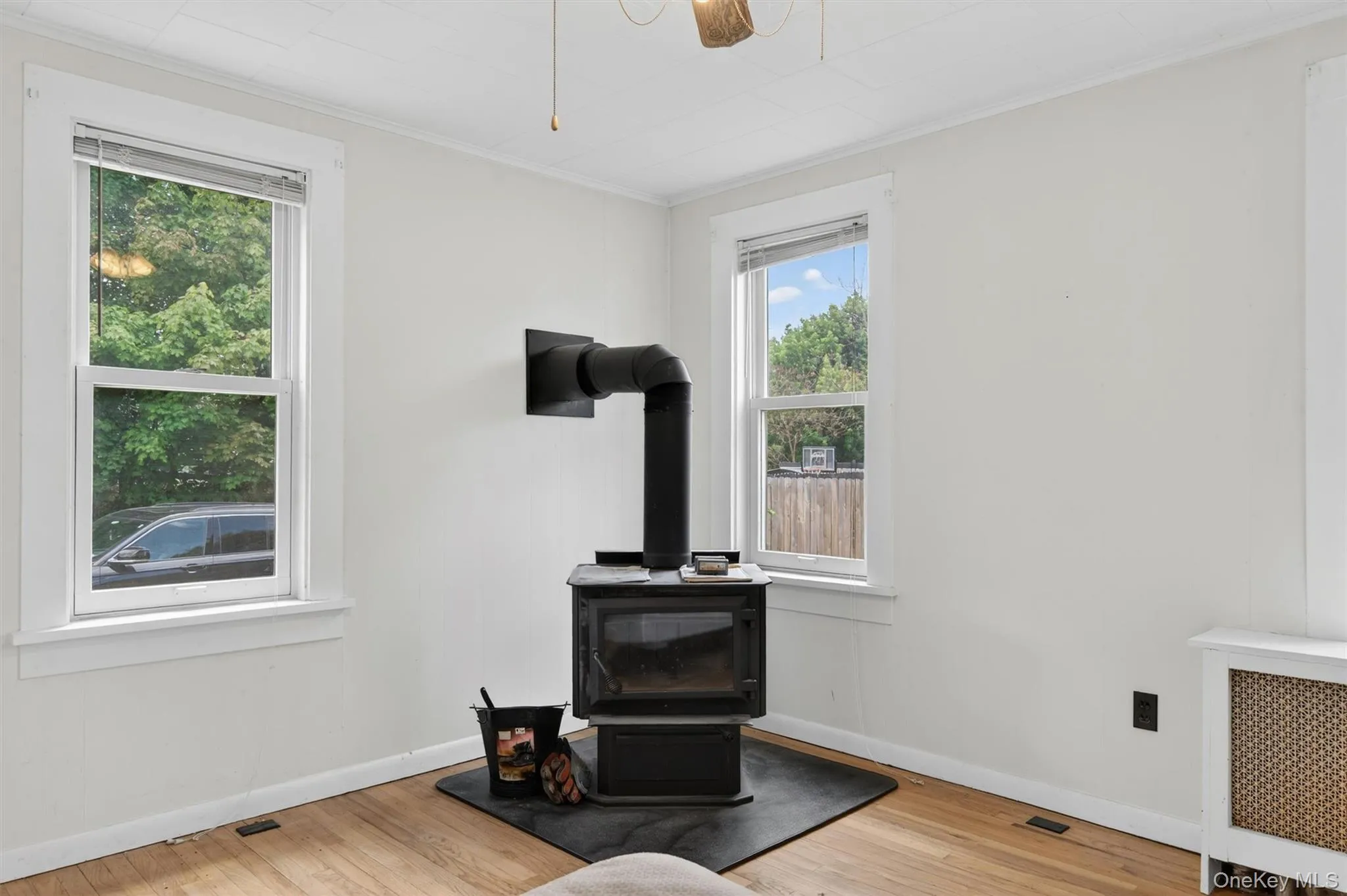 118 Main Street, Port Jervis, NY, 3 Bedrooms Bedrooms, 5 Rooms Rooms,1 BathroomBathrooms,Residential,For Rent,Main,0,996976 118 Main Street, Port Jervis, NY, 3 Bedrooms Bedrooms, 5 Rooms Rooms,1 BathroomBathrooms,Residential,For Rent,Main,0,996976