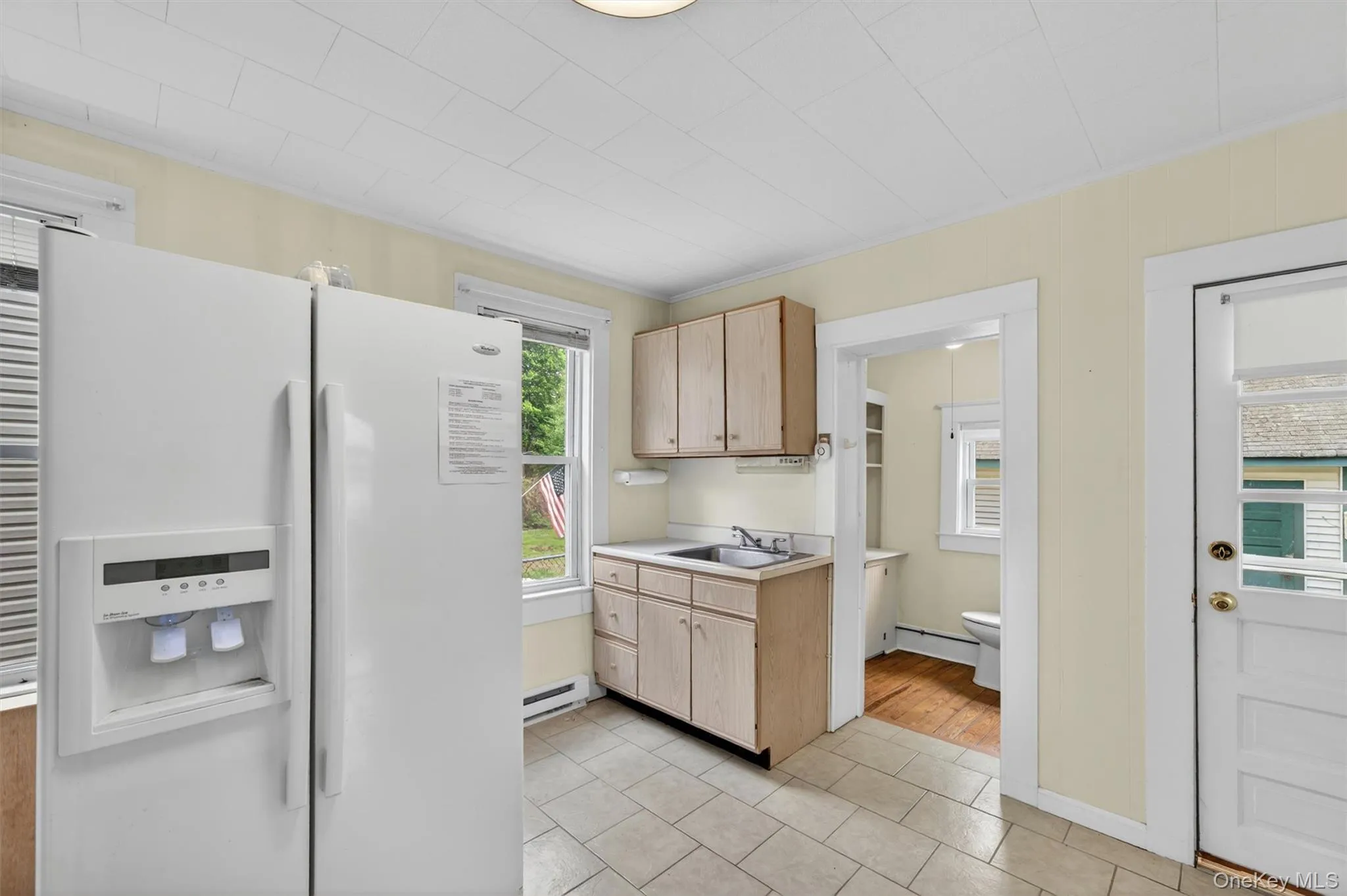118 Main Street, Port Jervis, NY, 3 Bedrooms Bedrooms, 5 Rooms Rooms,1 BathroomBathrooms,Residential,For Rent,Main,0,996976 118 Main Street, Port Jervis, NY, 3 Bedrooms Bedrooms, 5 Rooms Rooms,1 BathroomBathrooms,Residential,For Rent,Main,0,996976
