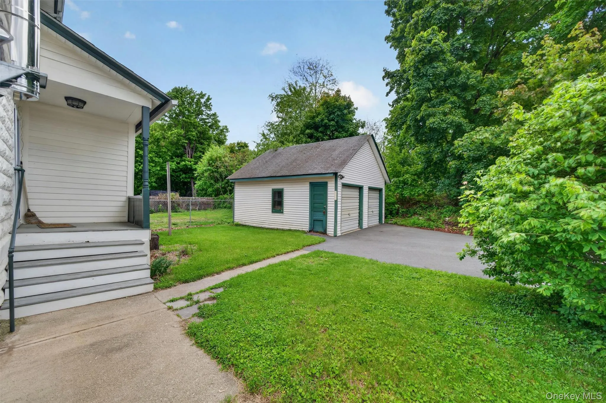 118 Main Street, Port Jervis, NY, 3 Bedrooms Bedrooms, 5 Rooms Rooms,1 BathroomBathrooms,Residential,For Rent,Main,0,996976 118 Main Street, Port Jervis, NY, 3 Bedrooms Bedrooms, 5 Rooms Rooms,1 BathroomBathrooms,Residential,For Rent,Main,0,996976