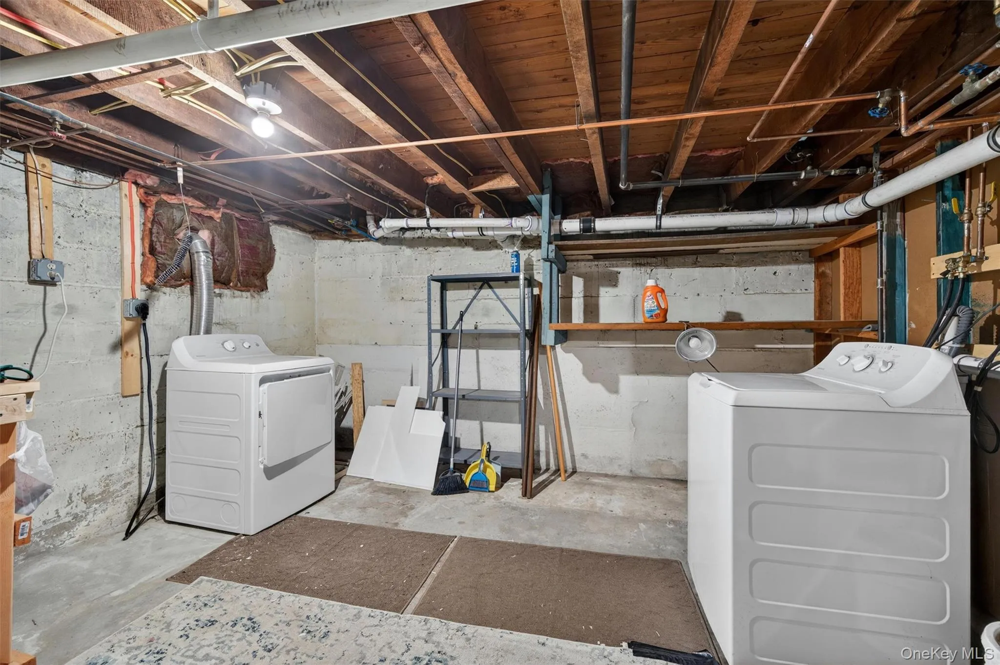 118 Main Street, Port Jervis, NY, 3 Bedrooms Bedrooms, 5 Rooms Rooms,1 BathroomBathrooms,Residential,For Rent,Main,0,996976 118 Main Street, Port Jervis, NY, 3 Bedrooms Bedrooms, 5 Rooms Rooms,1 BathroomBathrooms,Residential,For Rent,Main,0,996976