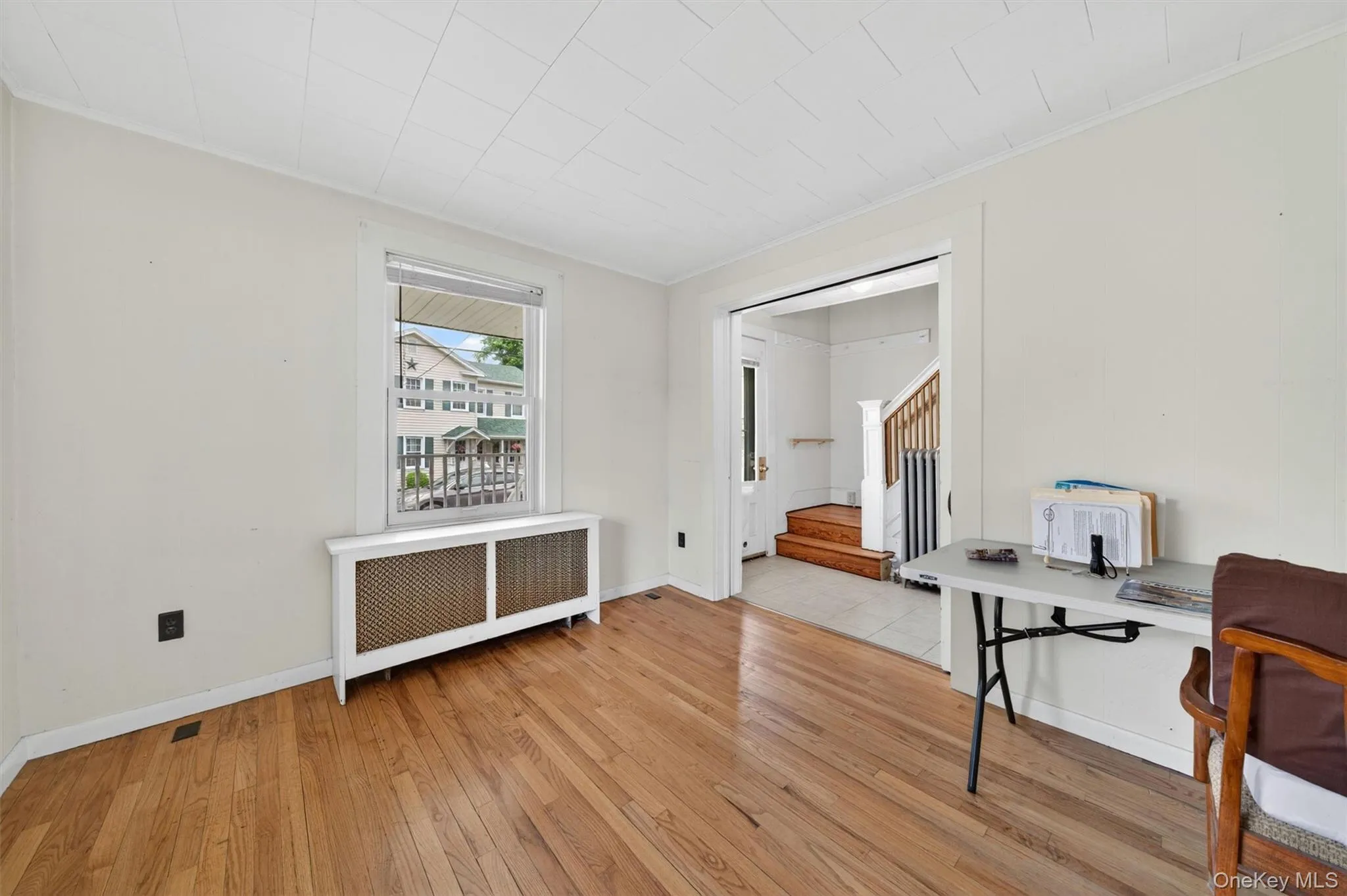 118 Main Street, Port Jervis, NY, 3 Bedrooms Bedrooms, 5 Rooms Rooms,1 BathroomBathrooms,Residential,For Rent,Main,0,996976 118 Main Street, Port Jervis, NY, 3 Bedrooms Bedrooms, 5 Rooms Rooms,1 BathroomBathrooms,Residential,For Rent,Main,0,996976