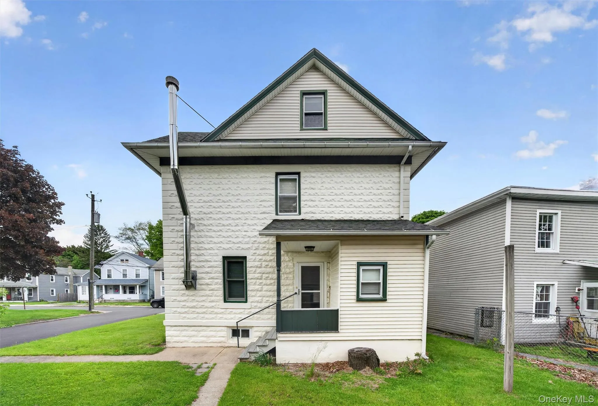 118 Main Street, Port Jervis, NY, 3 Bedrooms Bedrooms, 5 Rooms Rooms,1 BathroomBathrooms,Residential,For Rent,Main,0,996976 118 Main Street, Port Jervis, NY, 3 Bedrooms Bedrooms, 5 Rooms Rooms,1 BathroomBathrooms,Residential,For Rent,Main,0,996976