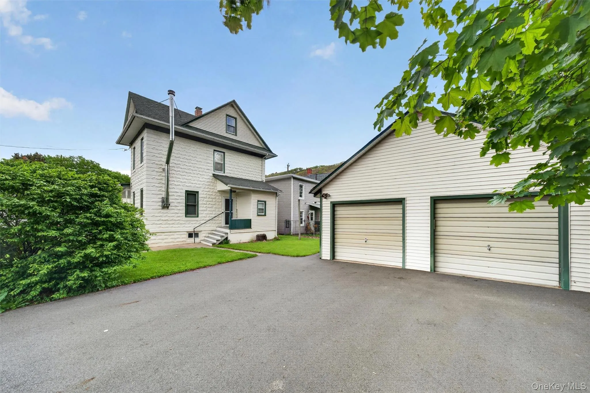 118 Main Street, Port Jervis, NY, 3 Bedrooms Bedrooms, 5 Rooms Rooms,1 BathroomBathrooms,Residential,For Rent,Main,0,996976 118 Main Street, Port Jervis, NY, 3 Bedrooms Bedrooms, 5 Rooms Rooms,1 BathroomBathrooms,Residential,For Rent,Main,0,996976