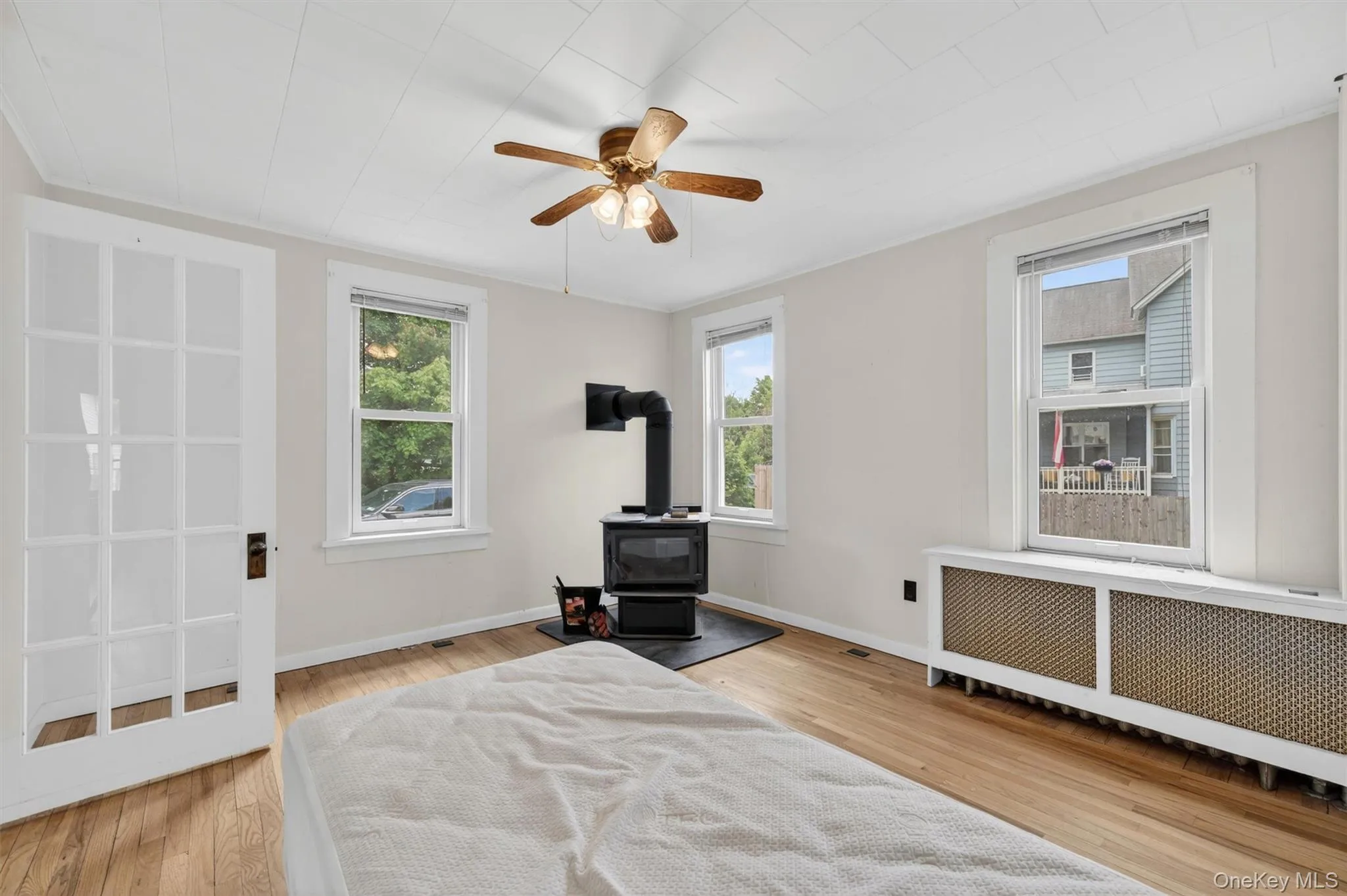 118 Main Street, Port Jervis, NY, 3 Bedrooms Bedrooms, 5 Rooms Rooms,1 BathroomBathrooms,Residential,For Rent,Main,0,996976 118 Main Street, Port Jervis, NY, 3 Bedrooms Bedrooms, 5 Rooms Rooms,1 BathroomBathrooms,Residential,For Rent,Main,0,996976