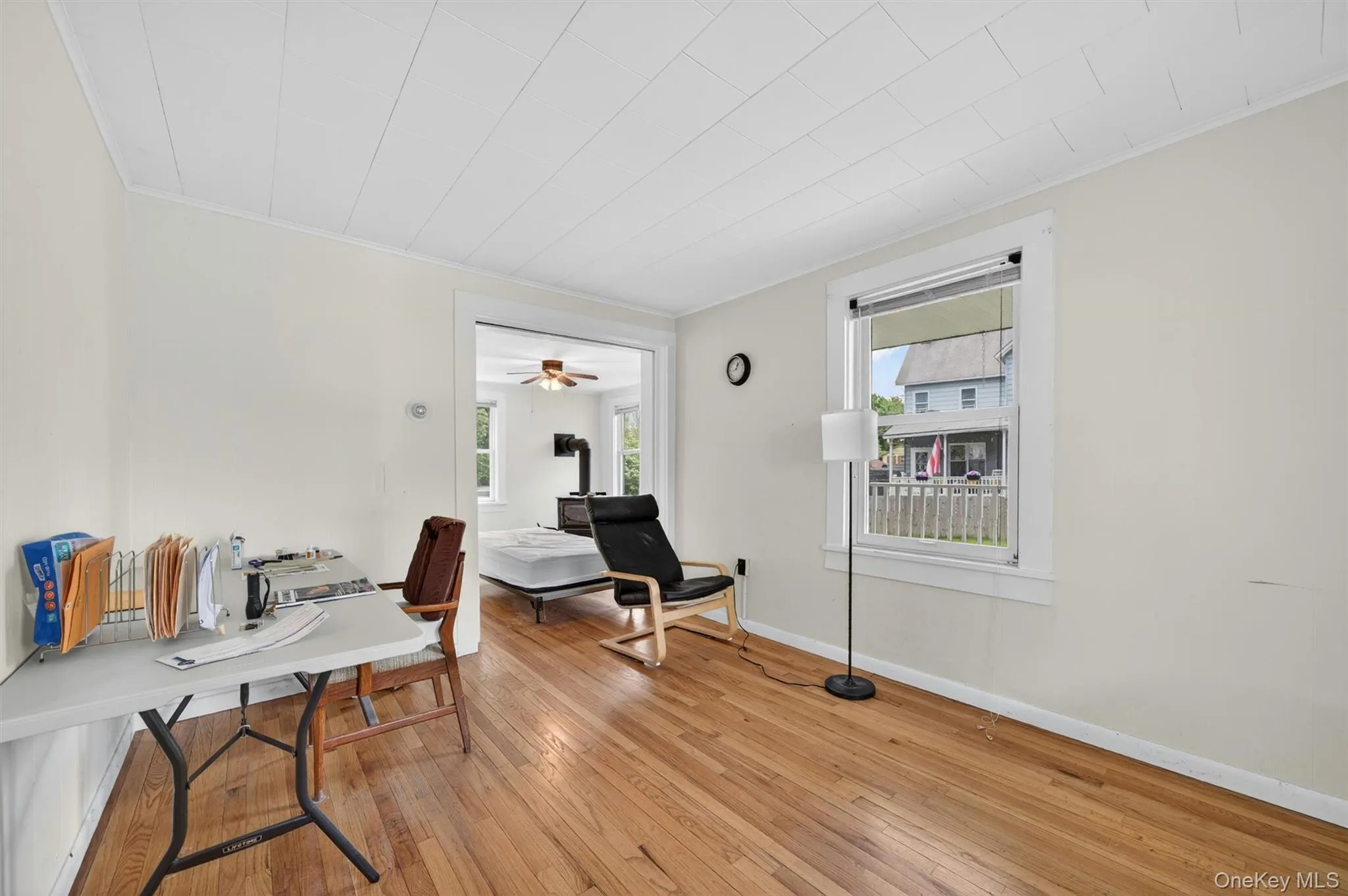 118 Main Street, Port Jervis, NY, 3 Bedrooms Bedrooms, 5 Rooms Rooms,1 BathroomBathrooms,Residential,For Rent,Main,0,996976 118 Main Street, Port Jervis, NY, 3 Bedrooms Bedrooms, 5 Rooms Rooms,1 BathroomBathrooms,Residential,For Rent,Main,0,996976