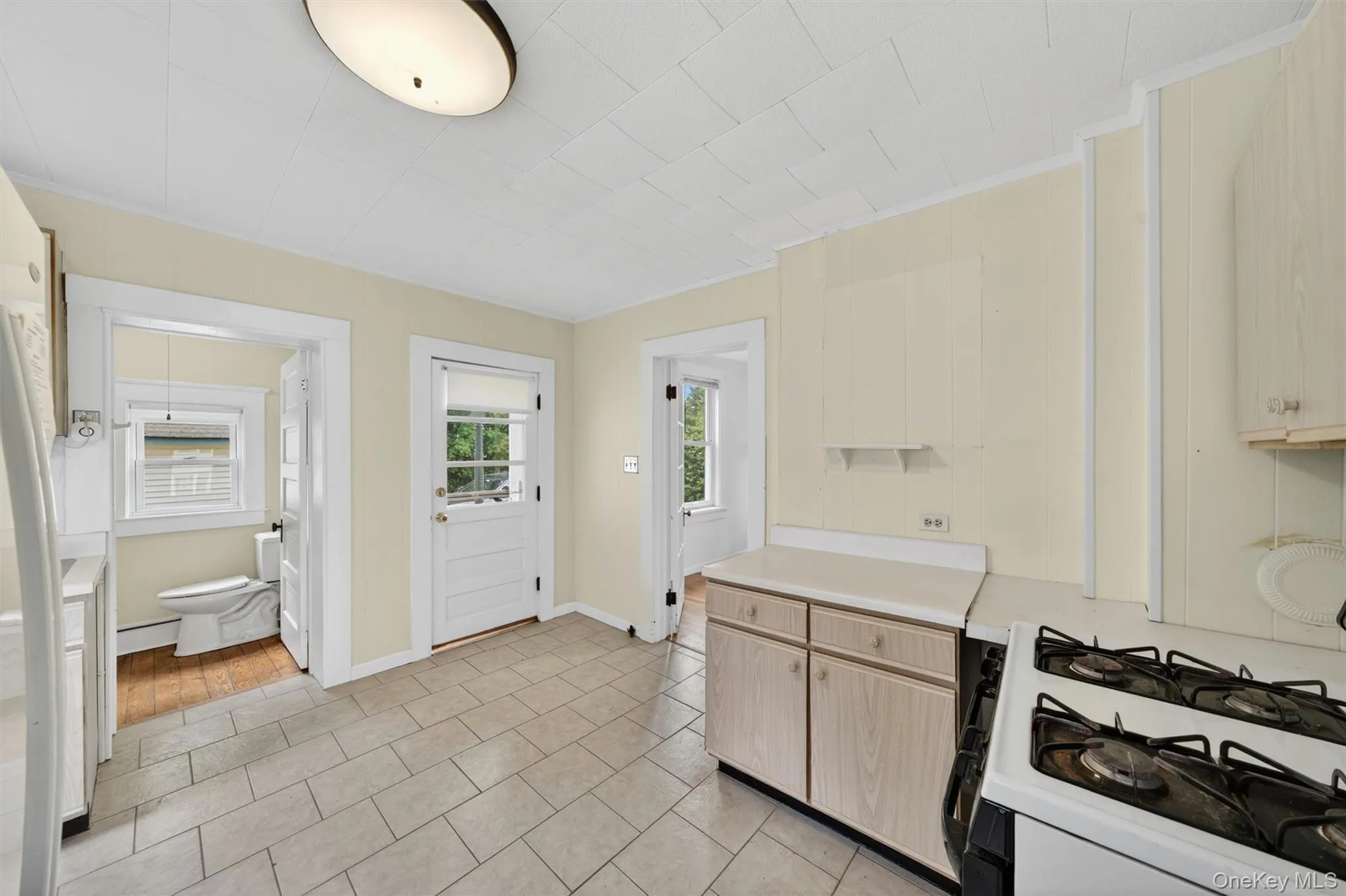 118 Main Street, Port Jervis, NY, 3 Bedrooms Bedrooms, 5 Rooms Rooms,1 BathroomBathrooms,Residential,For Rent,Main,0,996976 118 Main Street, Port Jervis, NY, 3 Bedrooms Bedrooms, 5 Rooms Rooms,1 BathroomBathrooms,Residential,For Rent,Main,0,996976