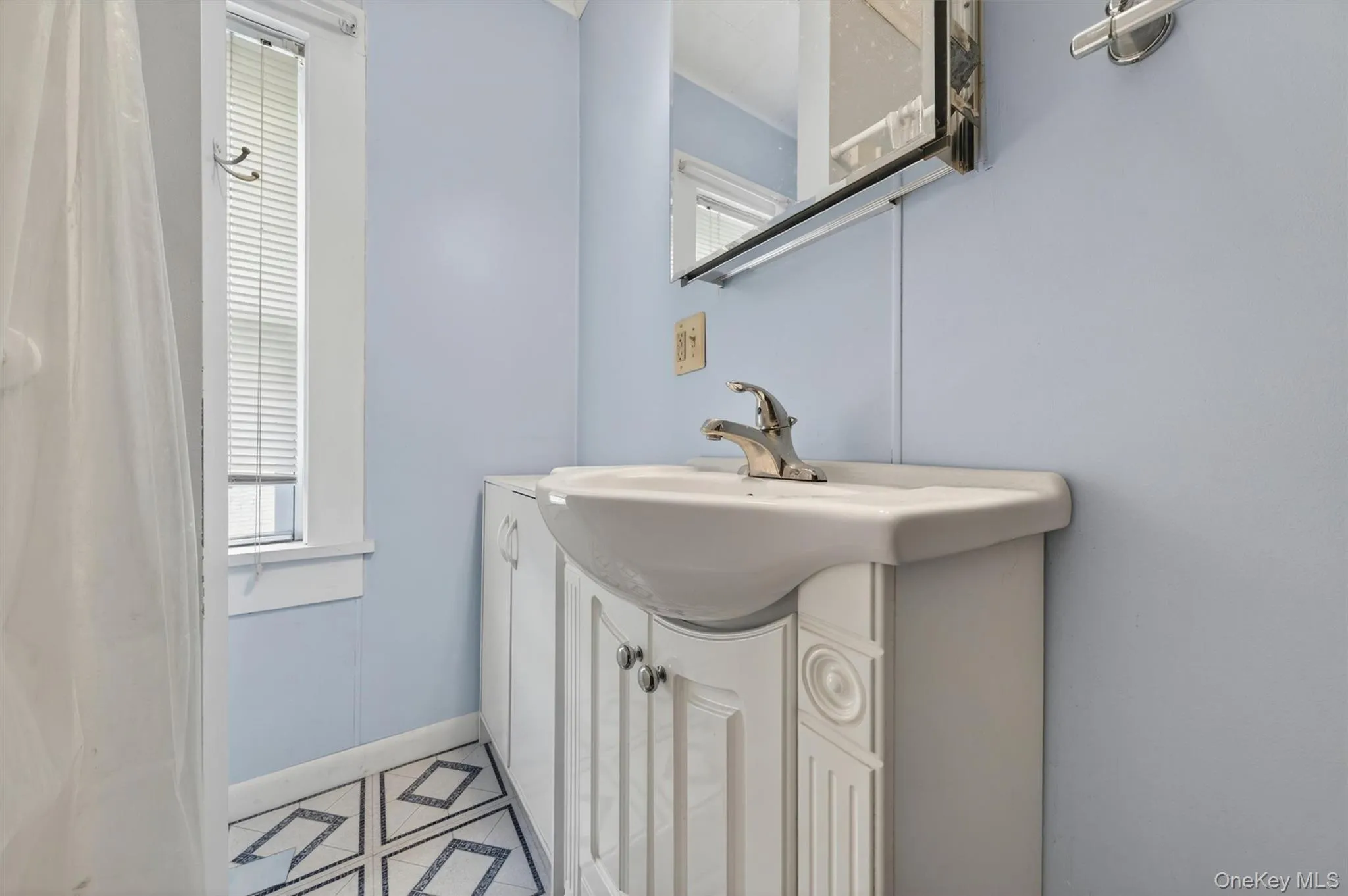 118 Main Street, Port Jervis, NY, 3 Bedrooms Bedrooms, 5 Rooms Rooms,1 BathroomBathrooms,Residential,For Rent,Main,0,996976 118 Main Street, Port Jervis, NY, 3 Bedrooms Bedrooms, 5 Rooms Rooms,1 BathroomBathrooms,Residential,For Rent,Main,0,996976