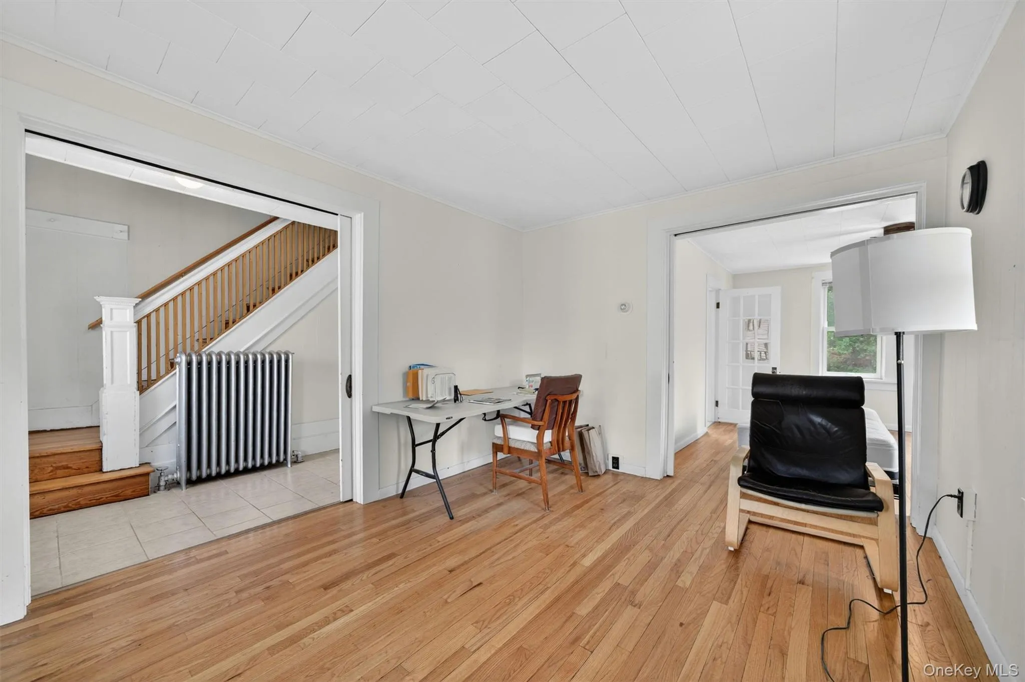 118 Main Street, Port Jervis, NY, 3 Bedrooms Bedrooms, 5 Rooms Rooms,1 BathroomBathrooms,Residential,For Rent,Main,0,996976 118 Main Street, Port Jervis, NY, 3 Bedrooms Bedrooms, 5 Rooms Rooms,1 BathroomBathrooms,Residential,For Rent,Main,0,996976