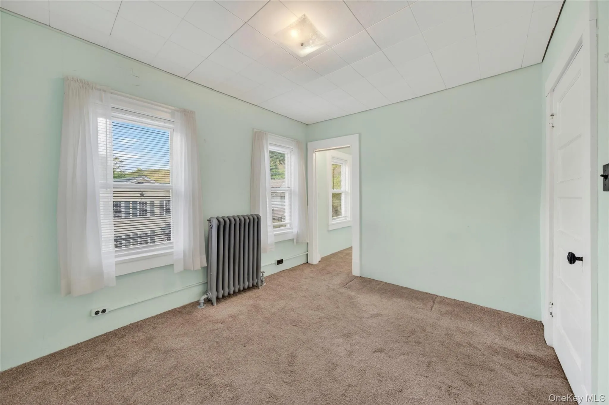 118 Main Street, Port Jervis, NY, 3 Bedrooms Bedrooms, 5 Rooms Rooms,1 BathroomBathrooms,Residential,For Rent,Main,0,996976 118 Main Street, Port Jervis, NY, 3 Bedrooms Bedrooms, 5 Rooms Rooms,1 BathroomBathrooms,Residential,For Rent,Main,0,996976