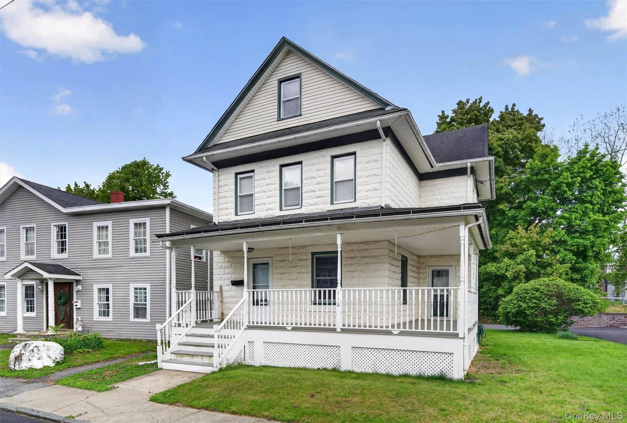 118 Main Street, Port Jervis, NY, 3 Bedrooms Bedrooms, 5 Rooms Rooms,1 BathroomBathrooms,Residential,For Rent,Main,0,996976 118 Main Street, Port Jervis, NY, 3 Bedrooms Bedrooms, 5 Rooms Rooms,1 BathroomBathrooms,Residential,For Rent,Main,0,996976