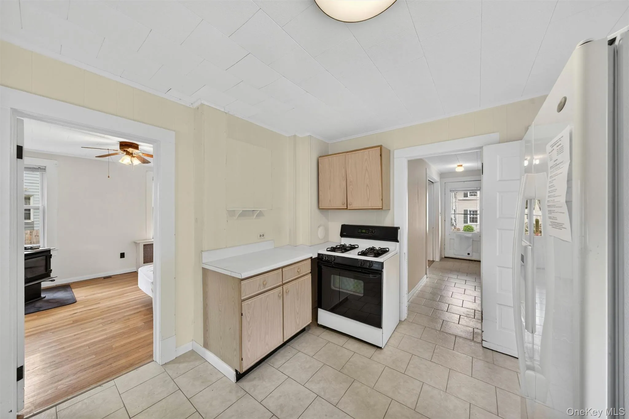 118 Main Street, Port Jervis, NY, 3 Bedrooms Bedrooms, 5 Rooms Rooms,1 BathroomBathrooms,Residential,For Rent,Main,0,996976 118 Main Street, Port Jervis, NY, 3 Bedrooms Bedrooms, 5 Rooms Rooms,1 BathroomBathrooms,Residential,For Rent,Main,0,996976