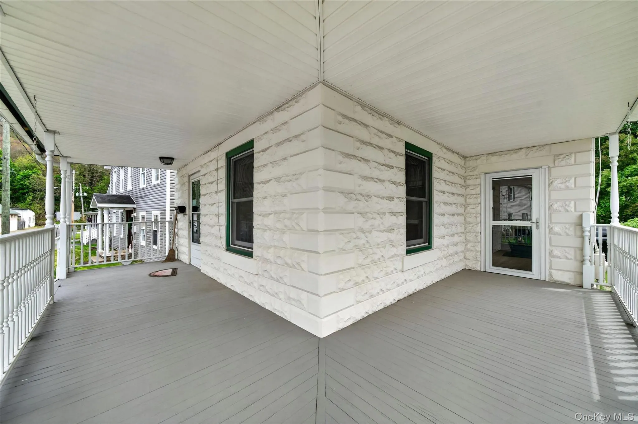 118 Main Street, Port Jervis, NY, 3 Bedrooms Bedrooms, 5 Rooms Rooms,1 BathroomBathrooms,Residential,For Rent,Main,0,996976 118 Main Street, Port Jervis, NY, 3 Bedrooms Bedrooms, 5 Rooms Rooms,1 BathroomBathrooms,Residential,For Rent,Main,0,996976