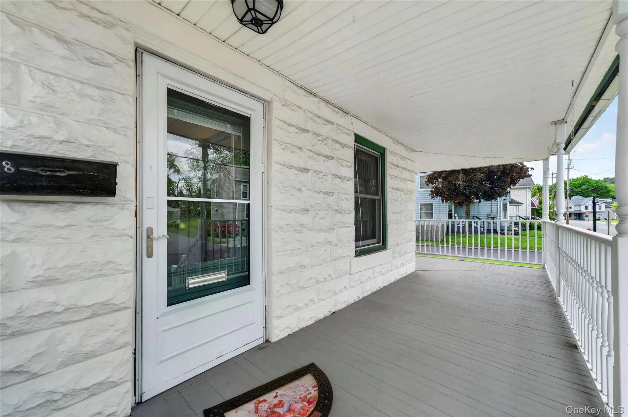 118 Main Street, Port Jervis, NY, 3 Bedrooms Bedrooms, 5 Rooms Rooms,1 BathroomBathrooms,Residential,For Rent,Main,0,996976 118 Main Street, Port Jervis, NY, 3 Bedrooms Bedrooms, 5 Rooms Rooms,1 BathroomBathrooms,Residential,For Rent,Main,0,996976