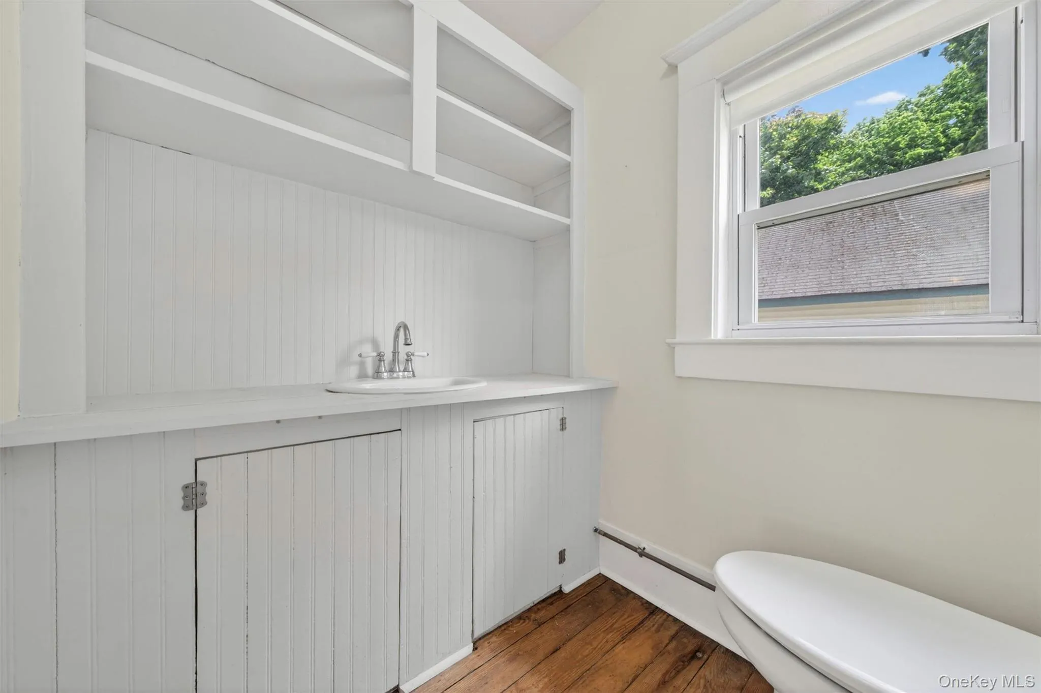 118 Main Street, Port Jervis, NY, 3 Bedrooms Bedrooms, 5 Rooms Rooms,1 BathroomBathrooms,Residential,For Rent,Main,0,996976 118 Main Street, Port Jervis, NY, 3 Bedrooms Bedrooms, 5 Rooms Rooms,1 BathroomBathrooms,Residential,For Rent,Main,0,996976