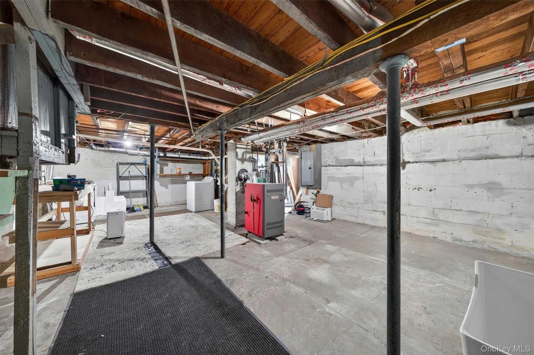 118 Main Street, Port Jervis, NY, 3 Bedrooms Bedrooms, 5 Rooms Rooms,1 BathroomBathrooms,Residential,For Rent,Main,0,996976 118 Main Street, Port Jervis, NY, 3 Bedrooms Bedrooms, 5 Rooms Rooms,1 BathroomBathrooms,Residential,For Rent,Main,0,996976
