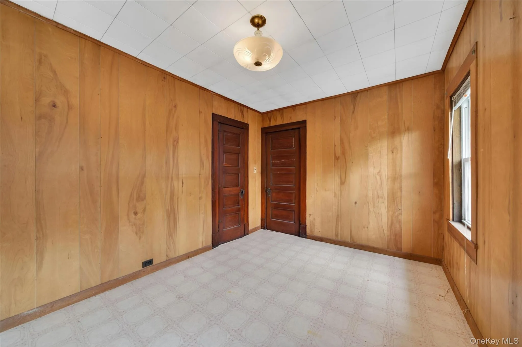 118 Main Street, Port Jervis, NY, 3 Bedrooms Bedrooms, 5 Rooms Rooms,1 BathroomBathrooms,Residential,For Rent,Main,0,996976 118 Main Street, Port Jervis, NY, 3 Bedrooms Bedrooms, 5 Rooms Rooms,1 BathroomBathrooms,Residential,For Rent,Main,0,996976