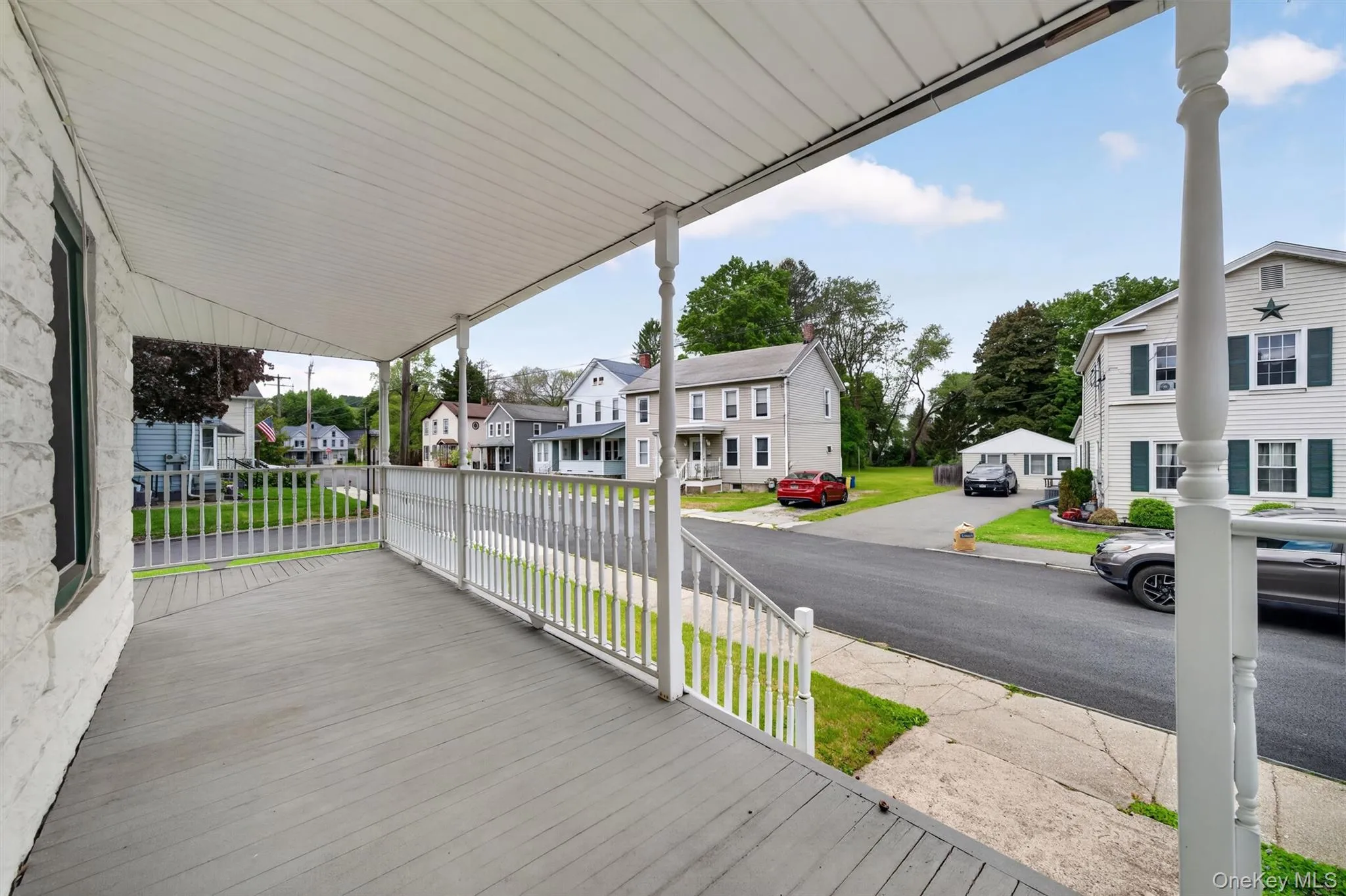 118 Main Street, Port Jervis, NY, 3 Bedrooms Bedrooms, 5 Rooms Rooms,1 BathroomBathrooms,Residential,For Rent,Main,0,996976 118 Main Street, Port Jervis, NY, 3 Bedrooms Bedrooms, 5 Rooms Rooms,1 BathroomBathrooms,Residential,For Rent,Main,0,996976