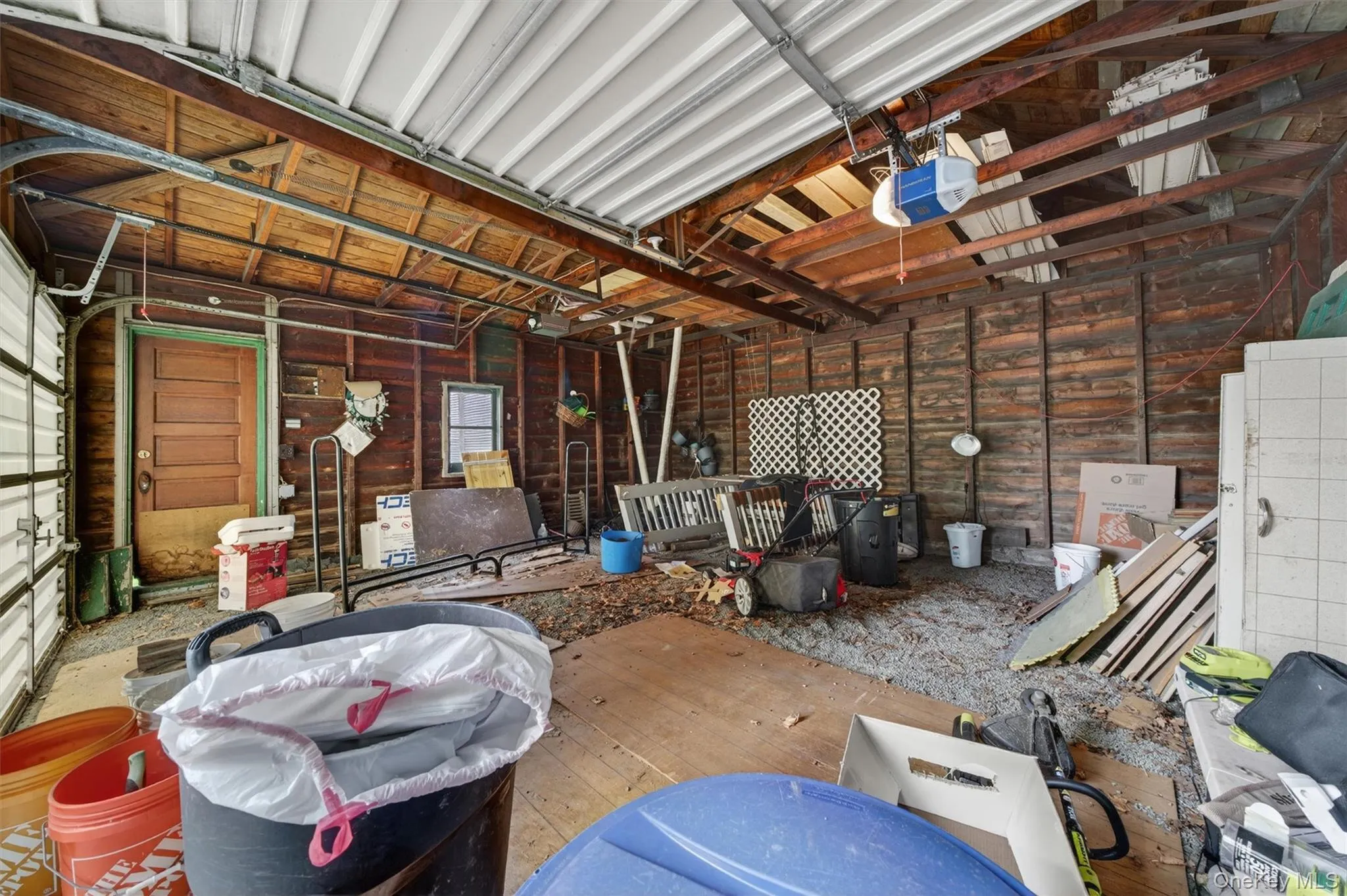 118 Main Street, Port Jervis, NY, 3 Bedrooms Bedrooms, 5 Rooms Rooms,1 BathroomBathrooms,Residential,For Rent,Main,0,996976 118 Main Street, Port Jervis, NY, 3 Bedrooms Bedrooms, 5 Rooms Rooms,1 BathroomBathrooms,Residential,For Rent,Main,0,996976