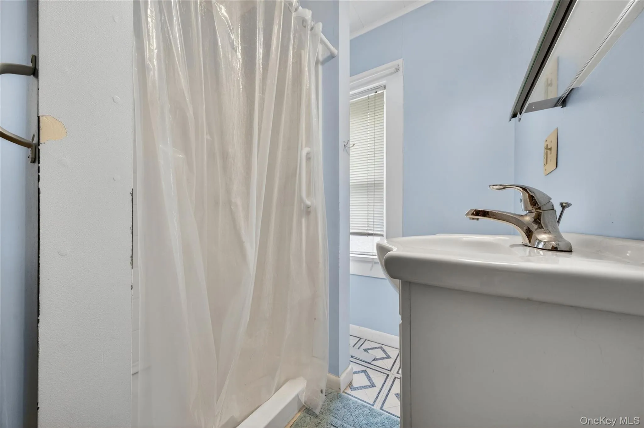 118 Main Street, Port Jervis, NY, 3 Bedrooms Bedrooms, 5 Rooms Rooms,1 BathroomBathrooms,Residential,For Rent,Main,0,996976 118 Main Street, Port Jervis, NY, 3 Bedrooms Bedrooms, 5 Rooms Rooms,1 BathroomBathrooms,Residential,For Rent,Main,0,996976