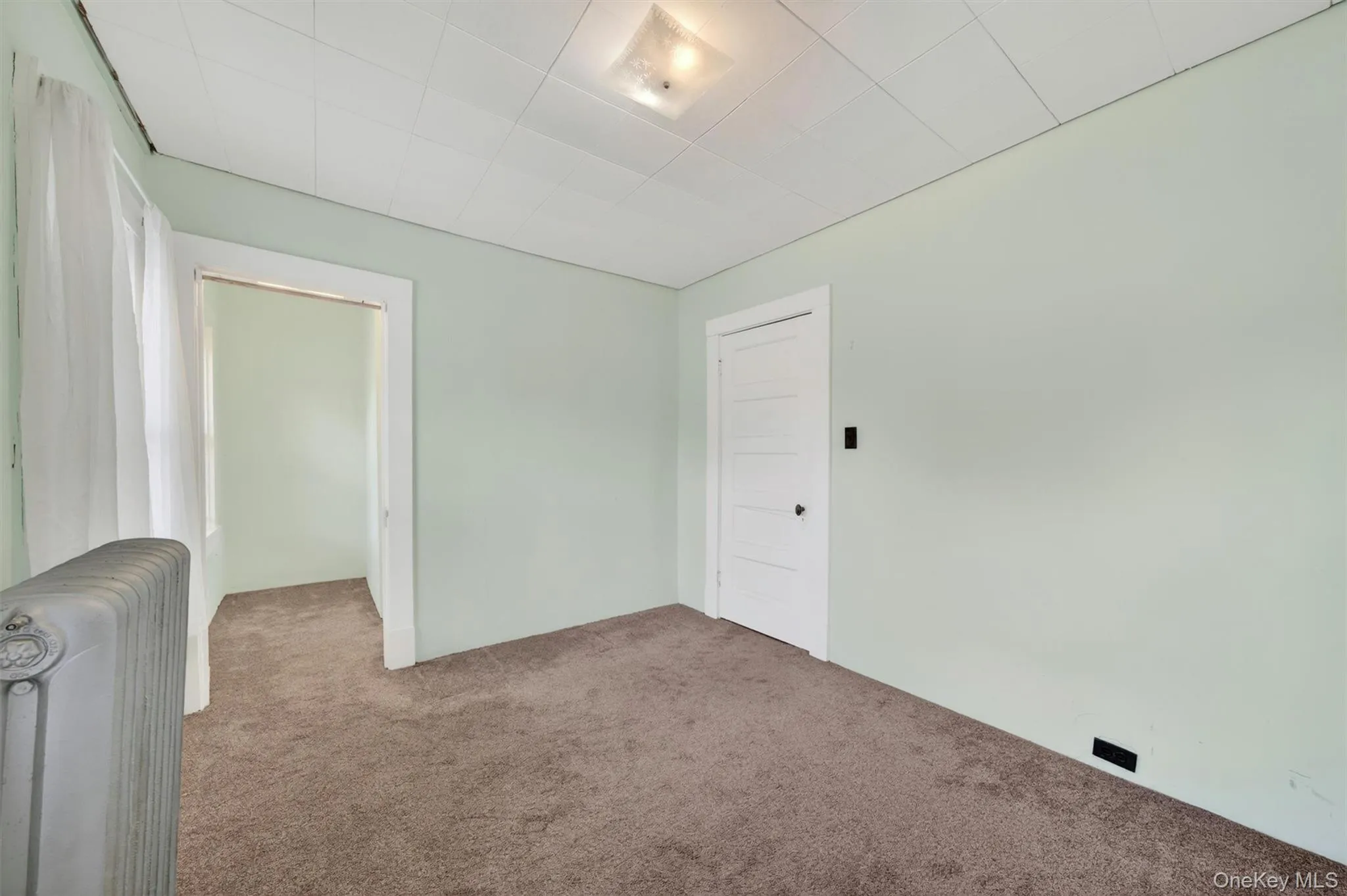 118 Main Street, Port Jervis, NY, 3 Bedrooms Bedrooms, 5 Rooms Rooms,1 BathroomBathrooms,Residential,For Rent,Main,0,996976 118 Main Street, Port Jervis, NY, 3 Bedrooms Bedrooms, 5 Rooms Rooms,1 BathroomBathrooms,Residential,For Rent,Main,0,996976