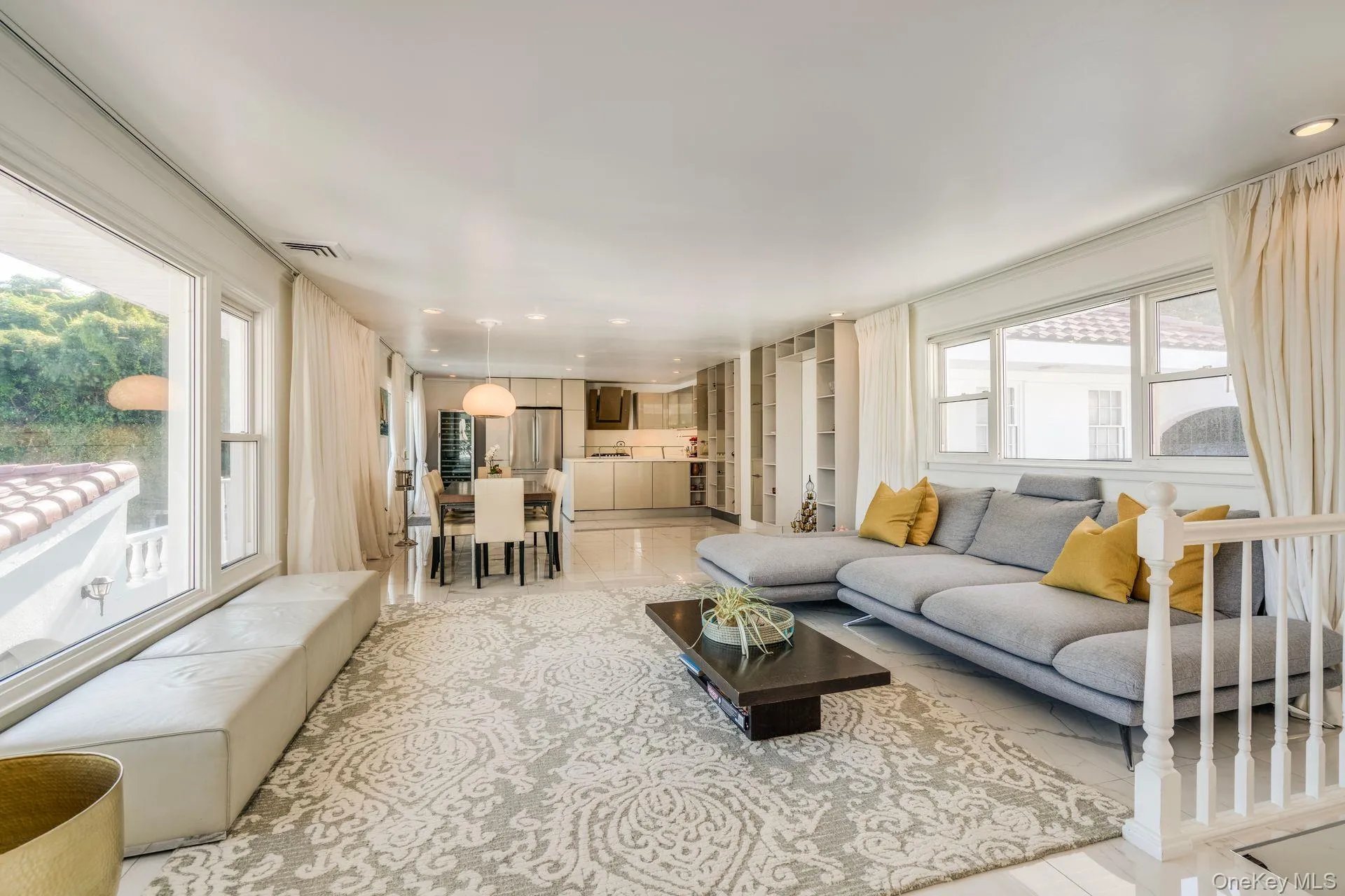10 Beach Hill Drive, Smithtown, NY, 4 Bedrooms Bedrooms, 8 Rooms Rooms,4 BathroomsBathrooms,Residential Lease,For Rent,Beach Hill,0,996977 10 Beach Hill Drive, Smithtown, NY, 4 Bedrooms Bedrooms, 8 Rooms Rooms,4 BathroomsBathrooms,Residential Lease,For Rent,Beach Hill,0,996977