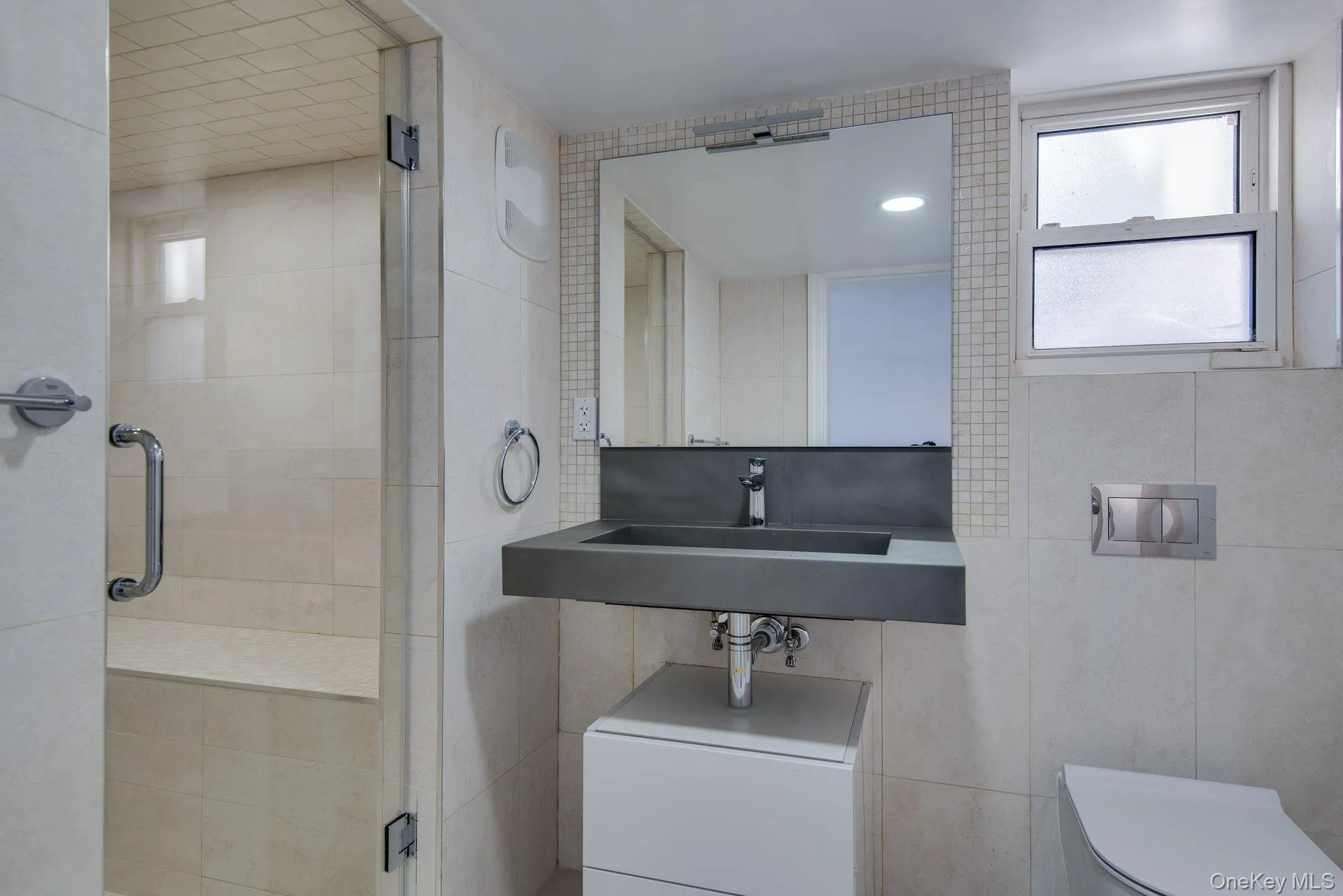 10 Beach Hill Drive, Smithtown, NY, 4 Bedrooms Bedrooms, 8 Rooms Rooms,4 BathroomsBathrooms,Residential Lease,For Rent,Beach Hill,0,996977 10 Beach Hill Drive, Smithtown, NY, 4 Bedrooms Bedrooms, 8 Rooms Rooms,4 BathroomsBathrooms,Residential Lease,For Rent,Beach Hill,0,996977