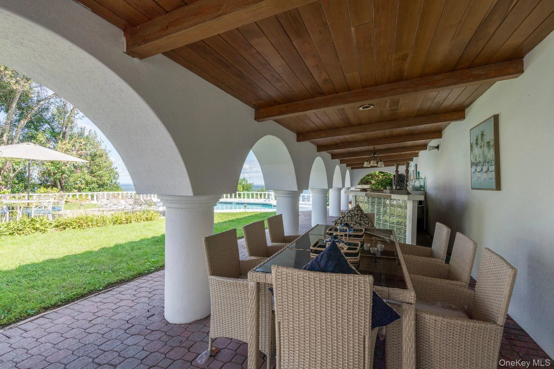 10 Beach Hill Drive, Smithtown, NY, 4 Bedrooms Bedrooms, 8 Rooms Rooms,4 BathroomsBathrooms,Residential Lease,For Rent,Beach Hill,0,996977 10 Beach Hill Drive, Smithtown, NY, 4 Bedrooms Bedrooms, 8 Rooms Rooms,4 BathroomsBathrooms,Residential Lease,For Rent,Beach Hill,0,996977