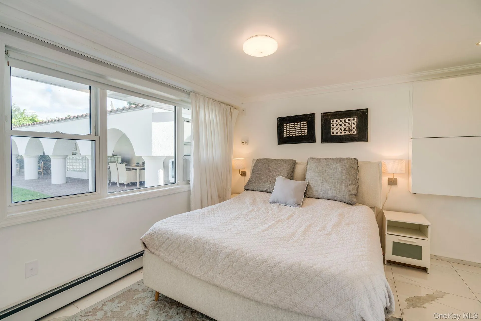 10 Beach Hill Drive, Smithtown, NY, 4 Bedrooms Bedrooms, 8 Rooms Rooms,4 BathroomsBathrooms,Residential Lease,For Rent,Beach Hill,0,996977 10 Beach Hill Drive, Smithtown, NY, 4 Bedrooms Bedrooms, 8 Rooms Rooms,4 BathroomsBathrooms,Residential Lease,For Rent,Beach Hill,0,996977