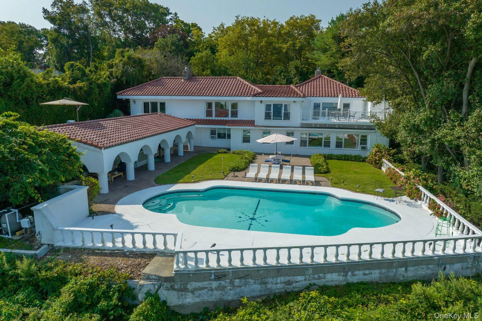 10 Beach Hill Drive, Smithtown, NY, 4 Bedrooms Bedrooms, 8 Rooms Rooms,4 BathroomsBathrooms,Residential Lease,For Rent,Beach Hill,0,996977 10 Beach Hill Drive, Smithtown, NY, 4 Bedrooms Bedrooms, 8 Rooms Rooms,4 BathroomsBathrooms,Residential Lease,For Rent,Beach Hill,0,996977