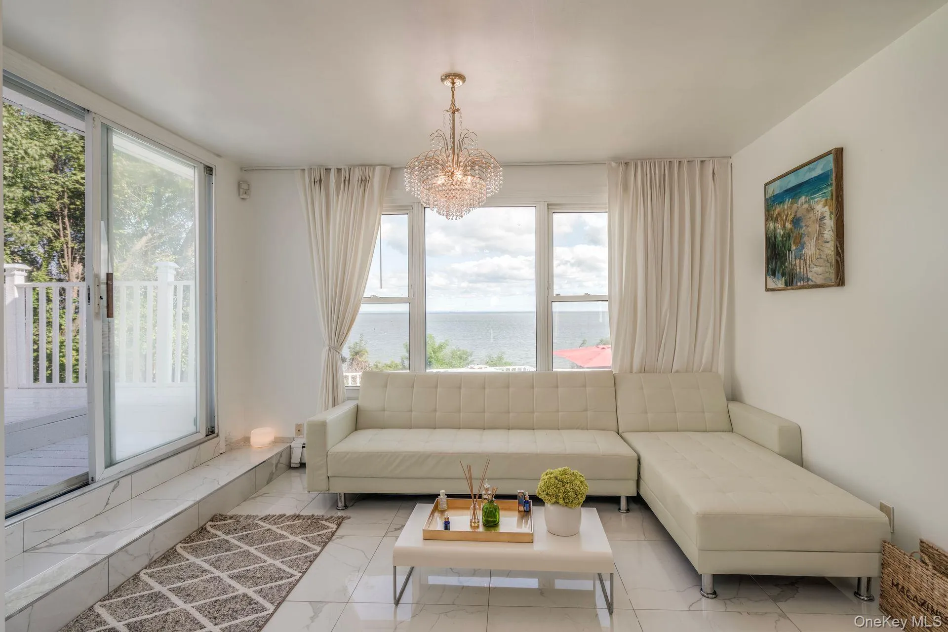 10 Beach Hill Drive, Smithtown, NY, 4 Bedrooms Bedrooms, 8 Rooms Rooms,4 BathroomsBathrooms,Residential Lease,For Rent,Beach Hill,0,996977 10 Beach Hill Drive, Smithtown, NY, 4 Bedrooms Bedrooms, 8 Rooms Rooms,4 BathroomsBathrooms,Residential Lease,For Rent,Beach Hill,0,996977