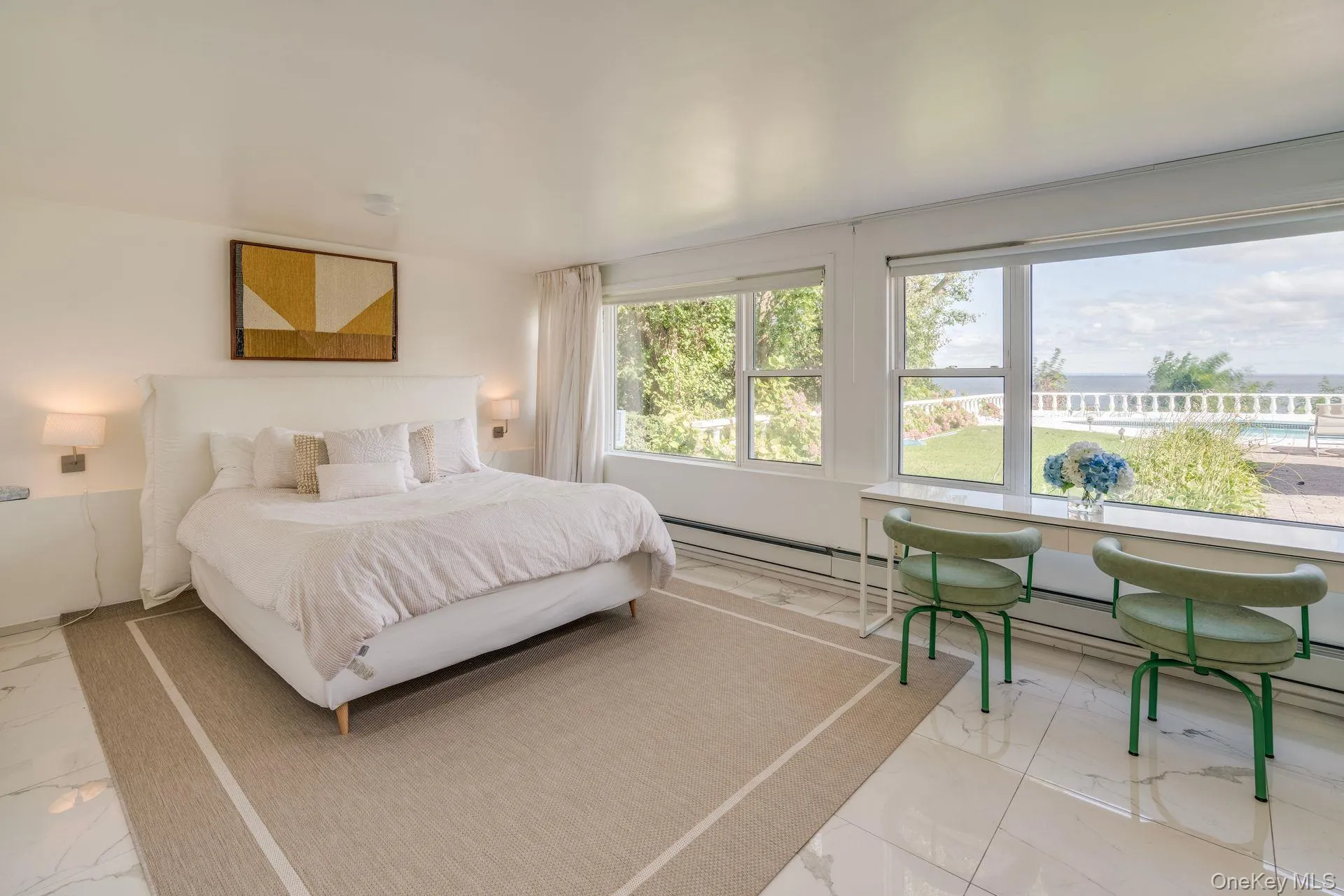 10 Beach Hill Drive, Smithtown, NY, 4 Bedrooms Bedrooms, 8 Rooms Rooms,4 BathroomsBathrooms,Residential Lease,For Rent,Beach Hill,0,996977 10 Beach Hill Drive, Smithtown, NY, 4 Bedrooms Bedrooms, 8 Rooms Rooms,4 BathroomsBathrooms,Residential Lease,For Rent,Beach Hill,0,996977