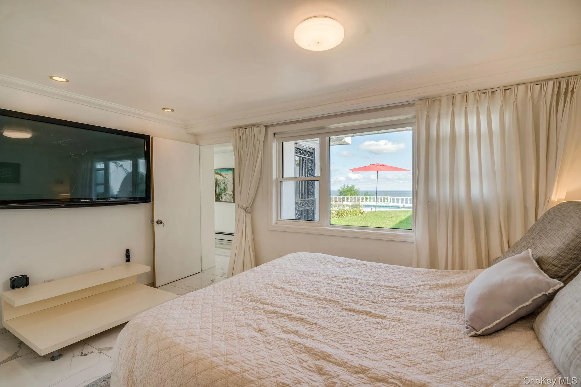 10 Beach Hill Drive, Smithtown, NY, 4 Bedrooms Bedrooms, 8 Rooms Rooms,4 BathroomsBathrooms,Residential Lease,For Rent,Beach Hill,0,996977 10 Beach Hill Drive, Smithtown, NY, 4 Bedrooms Bedrooms, 8 Rooms Rooms,4 BathroomsBathrooms,Residential Lease,For Rent,Beach Hill,0,996977