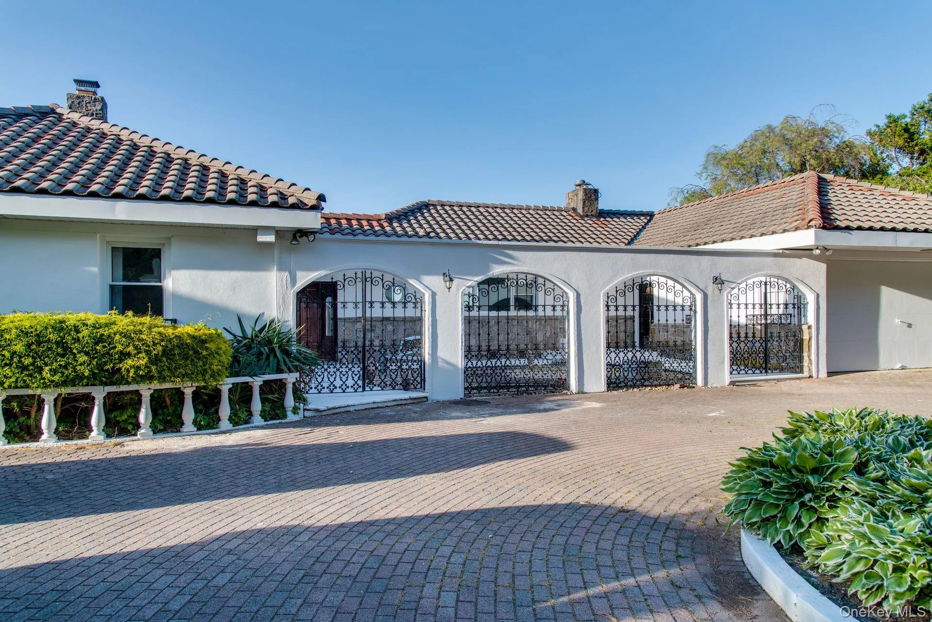 10 Beach Hill Drive, Smithtown, NY, 4 Bedrooms Bedrooms, 8 Rooms Rooms,4 BathroomsBathrooms,Residential Lease,For Rent,Beach Hill,0,996977 10 Beach Hill Drive, Smithtown, NY, 4 Bedrooms Bedrooms, 8 Rooms Rooms,4 BathroomsBathrooms,Residential Lease,For Rent,Beach Hill,0,996977