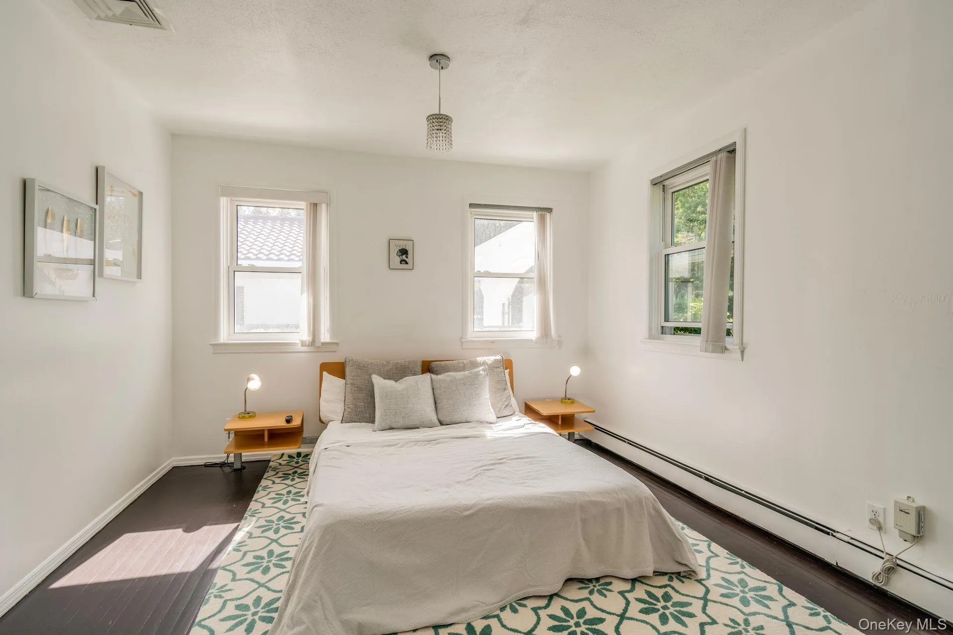 10 Beach Hill Drive, Smithtown, NY, 4 Bedrooms Bedrooms, 8 Rooms Rooms,4 BathroomsBathrooms,Residential Lease,For Rent,Beach Hill,0,996977 10 Beach Hill Drive, Smithtown, NY, 4 Bedrooms Bedrooms, 8 Rooms Rooms,4 BathroomsBathrooms,Residential Lease,For Rent,Beach Hill,0,996977