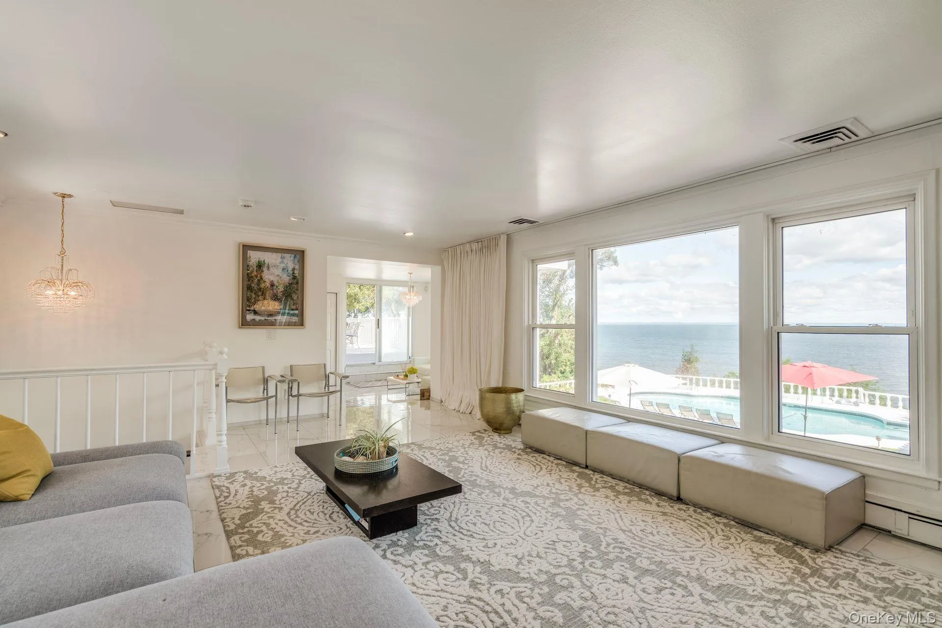 10 Beach Hill Drive, Smithtown, NY, 4 Bedrooms Bedrooms, 8 Rooms Rooms,4 BathroomsBathrooms,Residential Lease,For Rent,Beach Hill,0,996977 10 Beach Hill Drive, Smithtown, NY, 4 Bedrooms Bedrooms, 8 Rooms Rooms,4 BathroomsBathrooms,Residential Lease,For Rent,Beach Hill,0,996977