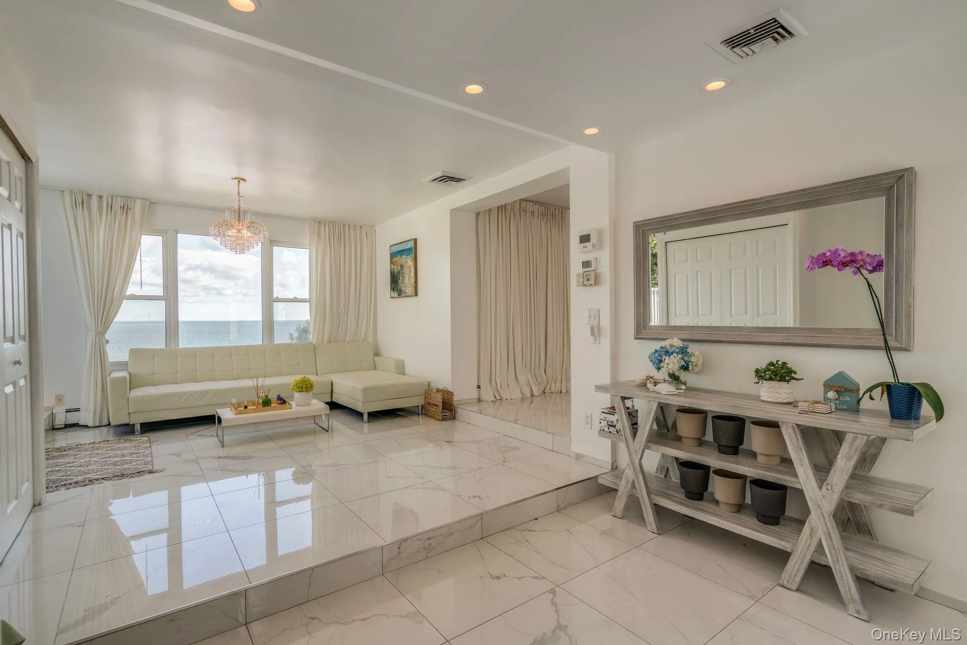 10 Beach Hill Drive, Smithtown, NY, 4 Bedrooms Bedrooms, 8 Rooms Rooms,4 BathroomsBathrooms,Residential Lease,For Rent,Beach Hill,0,996977 10 Beach Hill Drive, Smithtown, NY, 4 Bedrooms Bedrooms, 8 Rooms Rooms,4 BathroomsBathrooms,Residential Lease,For Rent,Beach Hill,0,996977