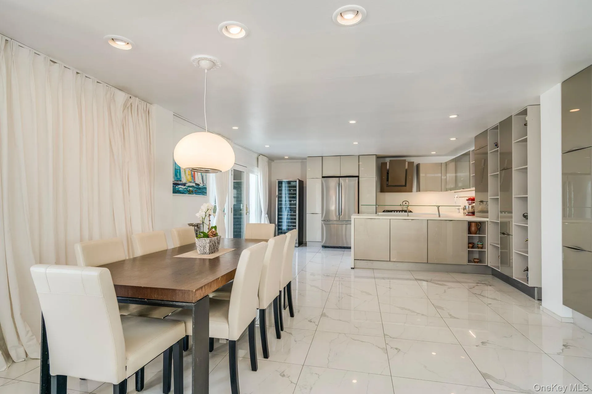 10 Beach Hill Drive, Smithtown, NY, 4 Bedrooms Bedrooms, 8 Rooms Rooms,4 BathroomsBathrooms,Residential Lease,For Rent,Beach Hill,0,996977 10 Beach Hill Drive, Smithtown, NY, 4 Bedrooms Bedrooms, 8 Rooms Rooms,4 BathroomsBathrooms,Residential Lease,For Rent,Beach Hill,0,996977