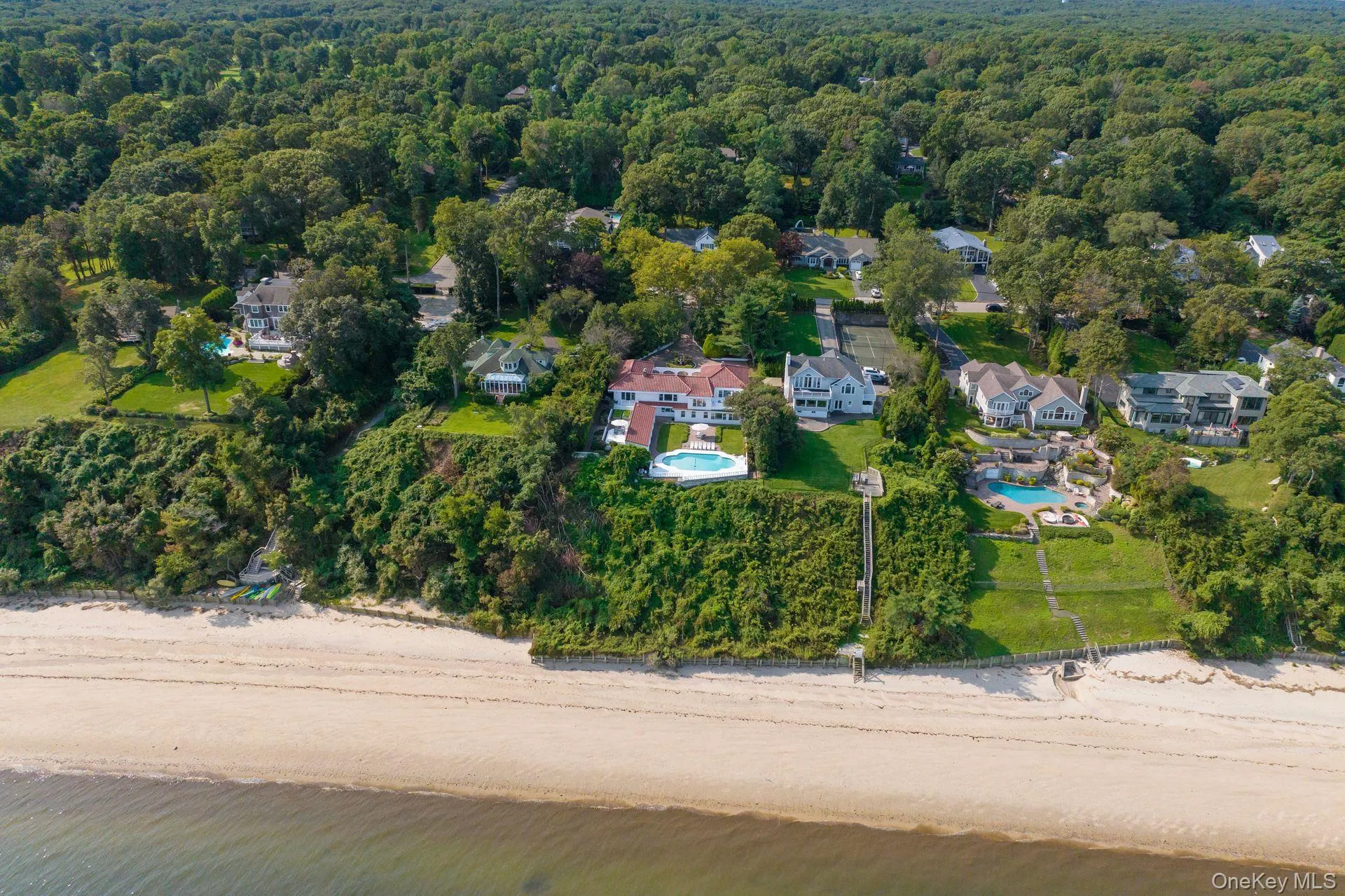 10 Beach Hill Drive, Smithtown, NY, 4 Bedrooms Bedrooms, 8 Rooms Rooms,4 BathroomsBathrooms,Residential Lease,For Rent,Beach Hill,0,996977 10 Beach Hill Drive, Smithtown, NY, 4 Bedrooms Bedrooms, 8 Rooms Rooms,4 BathroomsBathrooms,Residential Lease,For Rent,Beach Hill,0,996977