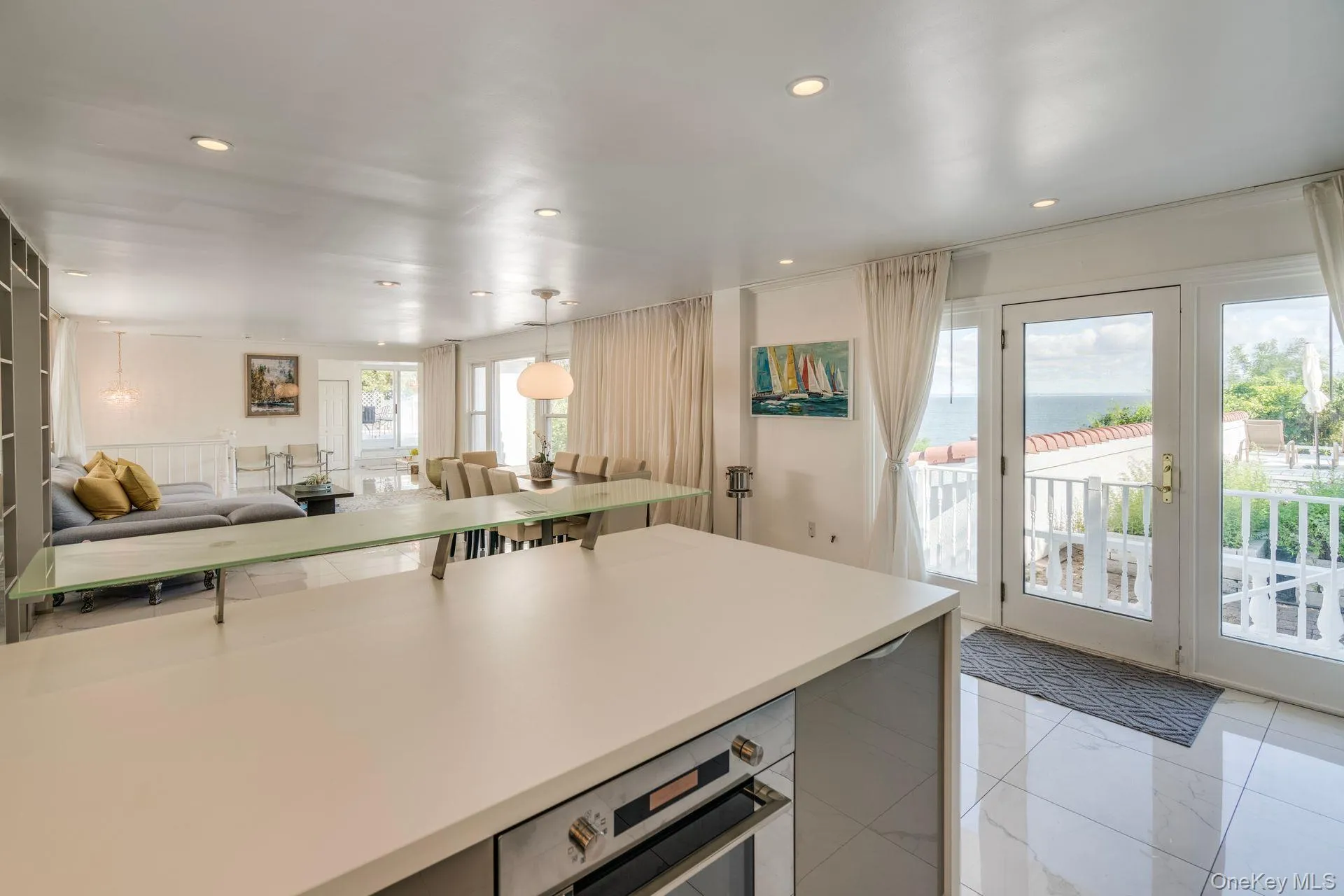 10 Beach Hill Drive, Smithtown, NY, 4 Bedrooms Bedrooms, 8 Rooms Rooms,4 BathroomsBathrooms,Residential Lease,For Rent,Beach Hill,0,996977 10 Beach Hill Drive, Smithtown, NY, 4 Bedrooms Bedrooms, 8 Rooms Rooms,4 BathroomsBathrooms,Residential Lease,For Rent,Beach Hill,0,996977