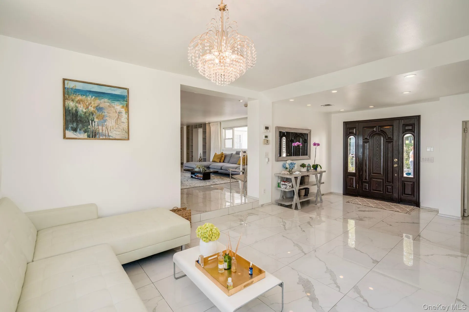 10 Beach Hill Drive, Smithtown, NY, 4 Bedrooms Bedrooms, 8 Rooms Rooms,4 BathroomsBathrooms,Residential Lease,For Rent,Beach Hill,0,996977 10 Beach Hill Drive, Smithtown, NY, 4 Bedrooms Bedrooms, 8 Rooms Rooms,4 BathroomsBathrooms,Residential Lease,For Rent,Beach Hill,0,996977