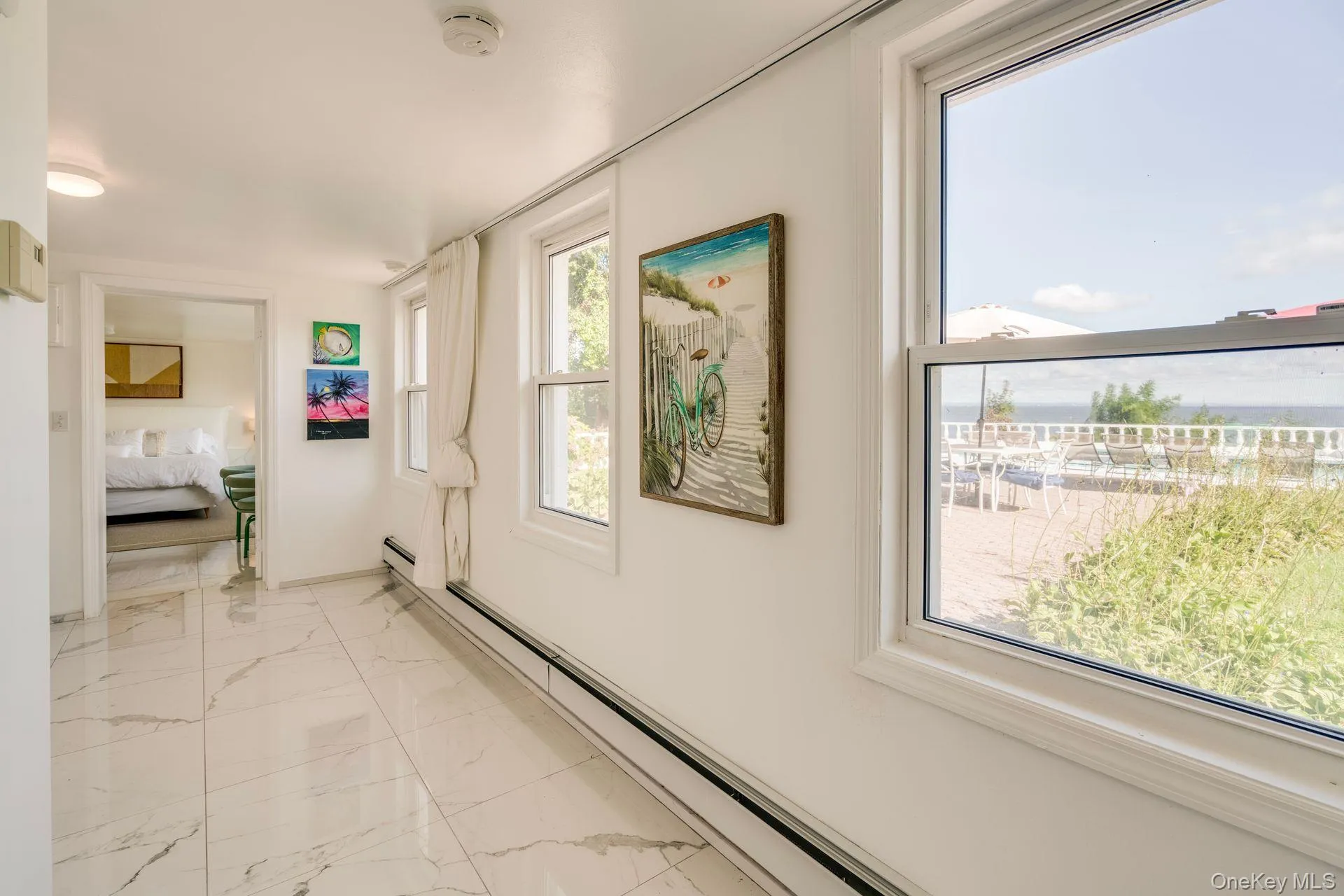 10 Beach Hill Drive, Smithtown, NY, 4 Bedrooms Bedrooms, 8 Rooms Rooms,4 BathroomsBathrooms,Residential Lease,For Rent,Beach Hill,0,996977 10 Beach Hill Drive, Smithtown, NY, 4 Bedrooms Bedrooms, 8 Rooms Rooms,4 BathroomsBathrooms,Residential Lease,For Rent,Beach Hill,0,996977