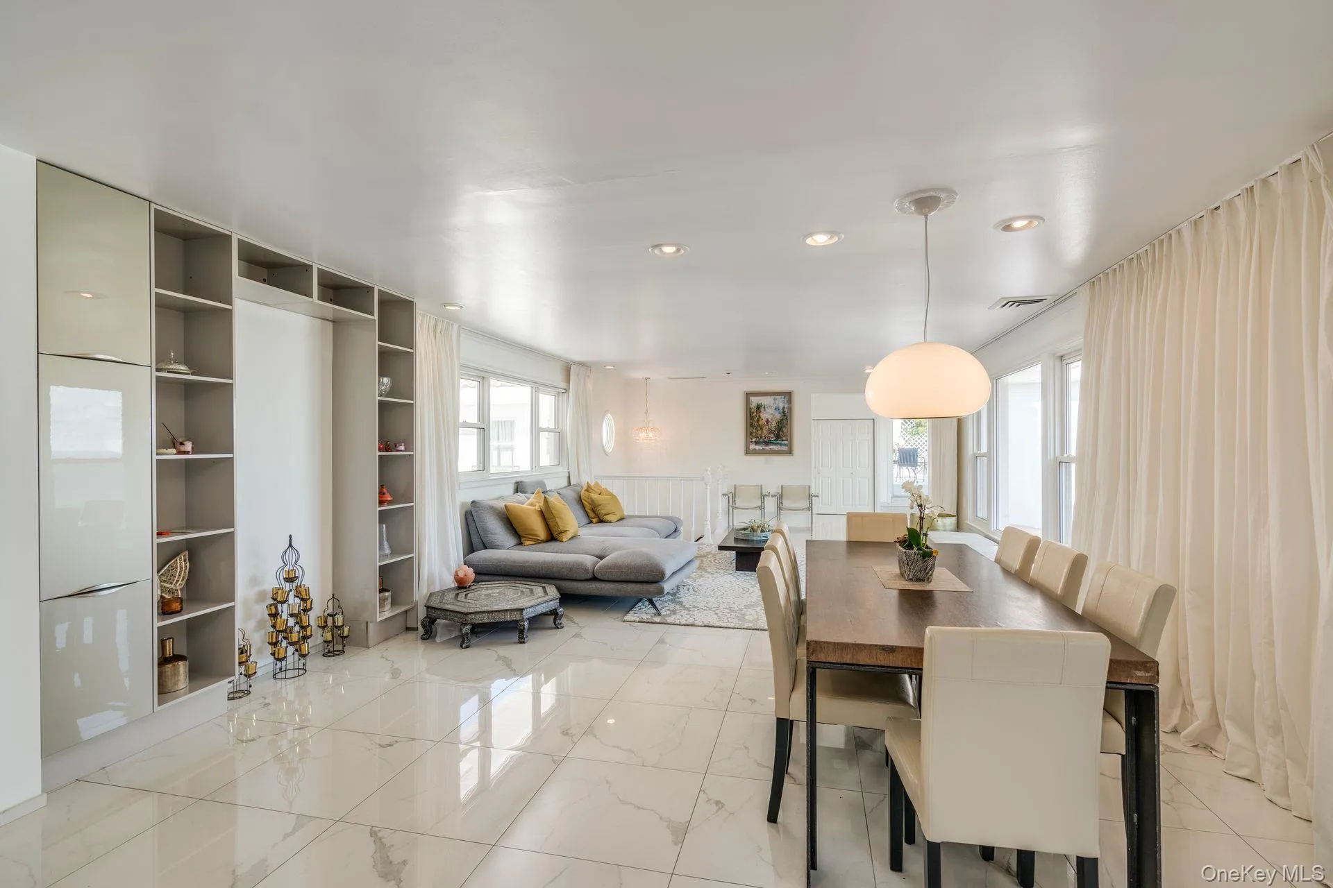 10 Beach Hill Drive, Smithtown, NY, 4 Bedrooms Bedrooms, 8 Rooms Rooms,4 BathroomsBathrooms,Residential Lease,For Rent,Beach Hill,0,996977 10 Beach Hill Drive, Smithtown, NY, 4 Bedrooms Bedrooms, 8 Rooms Rooms,4 BathroomsBathrooms,Residential Lease,For Rent,Beach Hill,0,996977