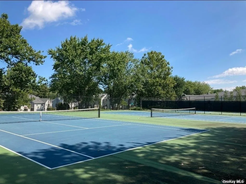 79 Leeward Court, Brookhaven, NY, 1 Bedroom Bedrooms, 3 Rooms Rooms,1 BathroomBathrooms,Residential Lease,For Rent,Leeward,0,996981 79 Leeward Court, Brookhaven, NY, 1 Bedroom Bedrooms, 3 Rooms Rooms,1 BathroomBathrooms,Residential Lease,For Rent,Leeward,0,996981